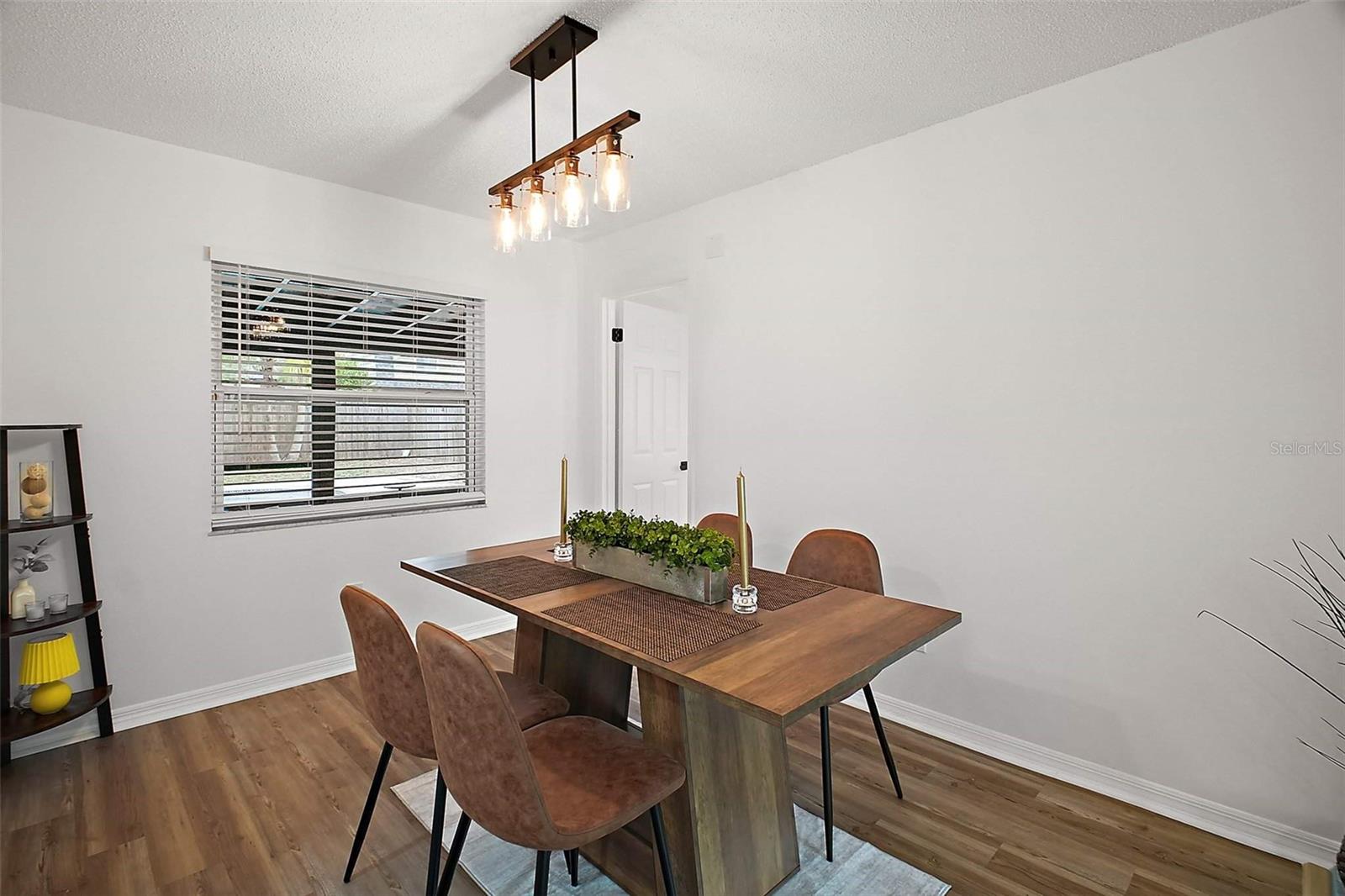 5334 MARY ANN LN, ORLANDO, FL, 32810