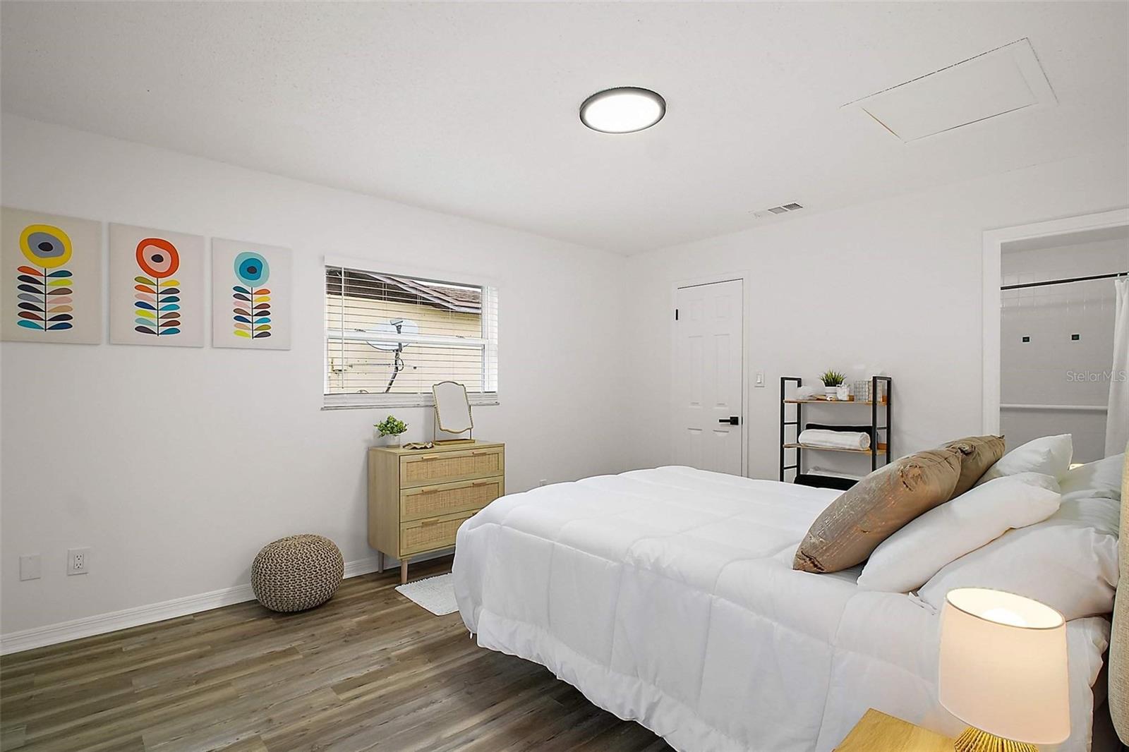 5334 MARY ANN LN, ORLANDO, FL, 32810