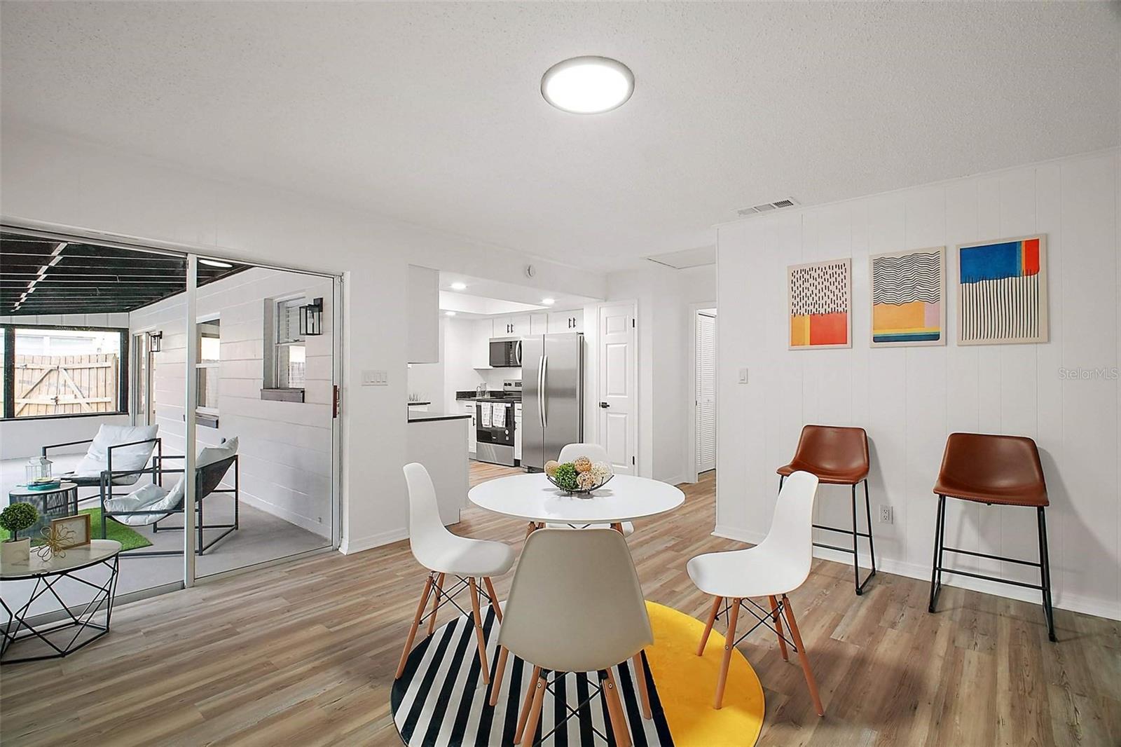 5334 MARY ANN LN, ORLANDO, FL, 32810