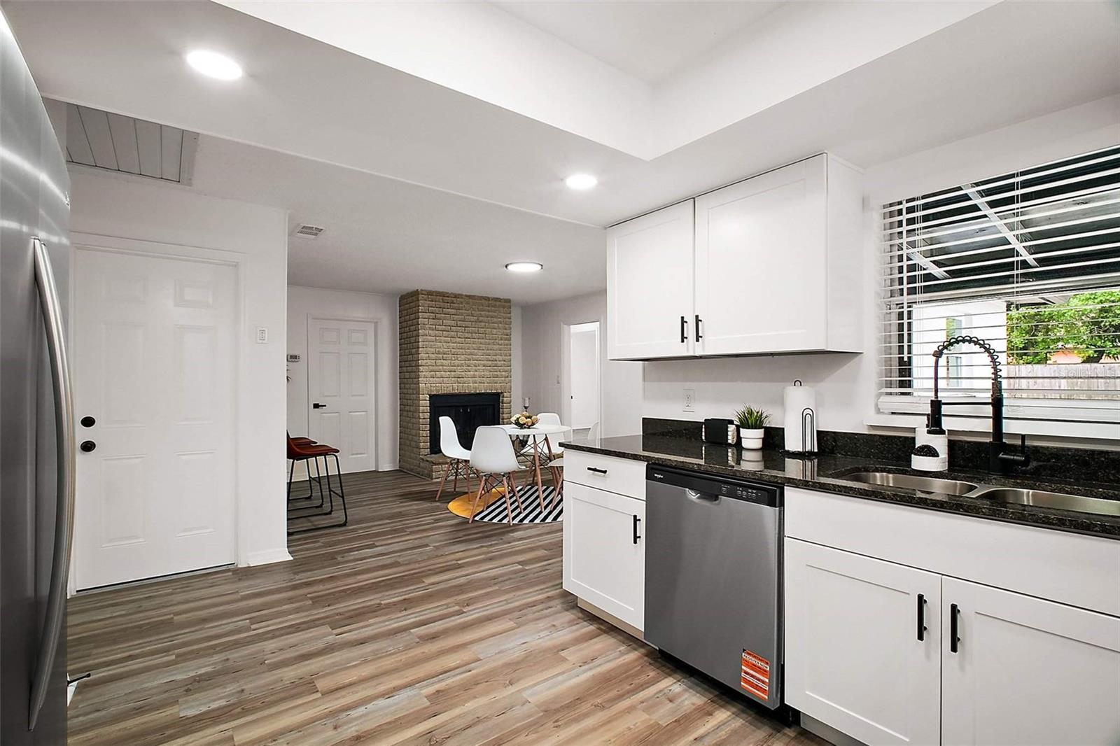 5334 MARY ANN LN, ORLANDO, FL, 32810