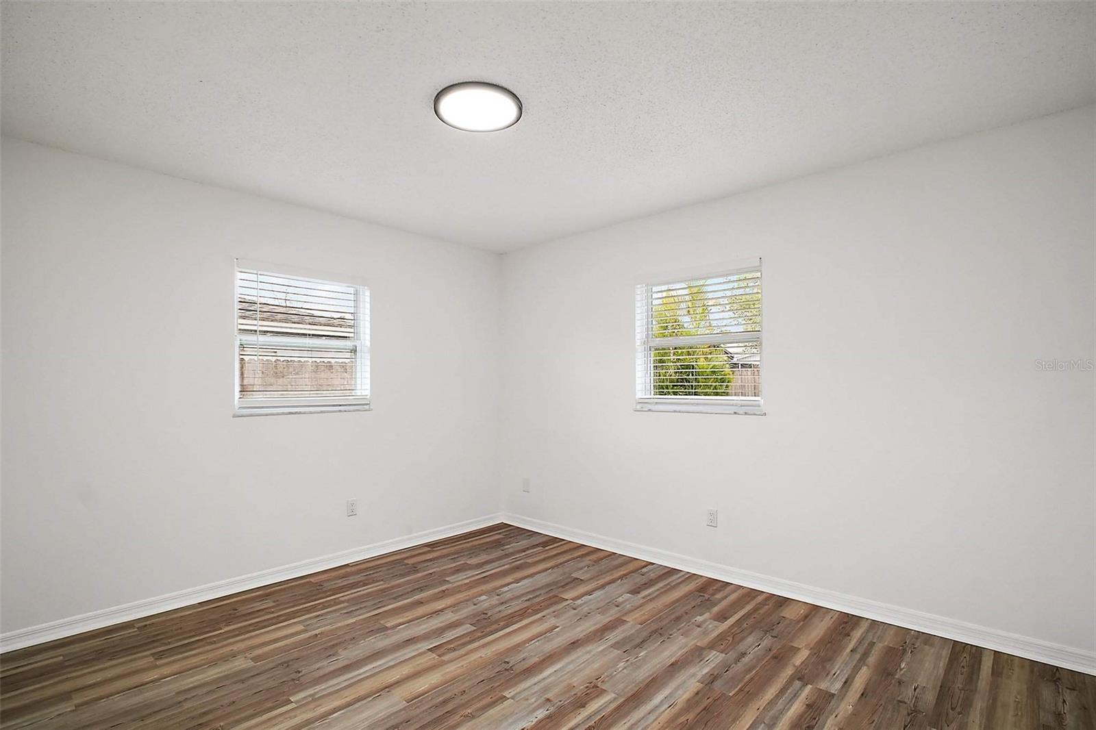 5334 MARY ANN LN, ORLANDO, FL, 32810