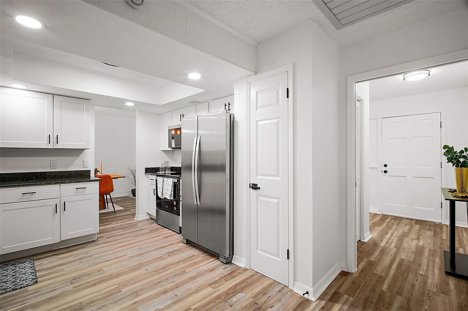 5334 MARY ANN LN, ORLANDO, FL, 32810