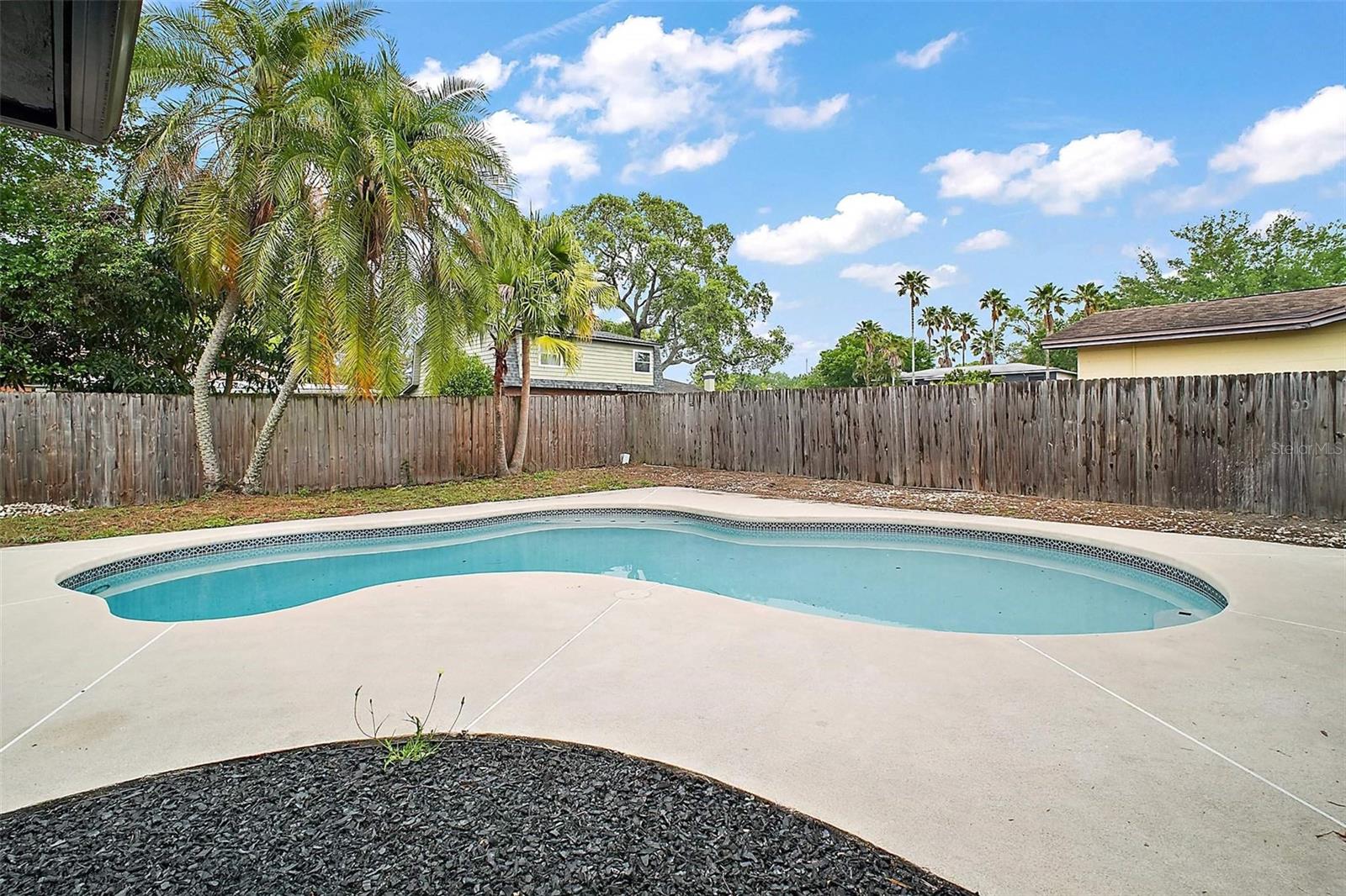 5334 MARY ANN LN, ORLANDO, FL, 32810