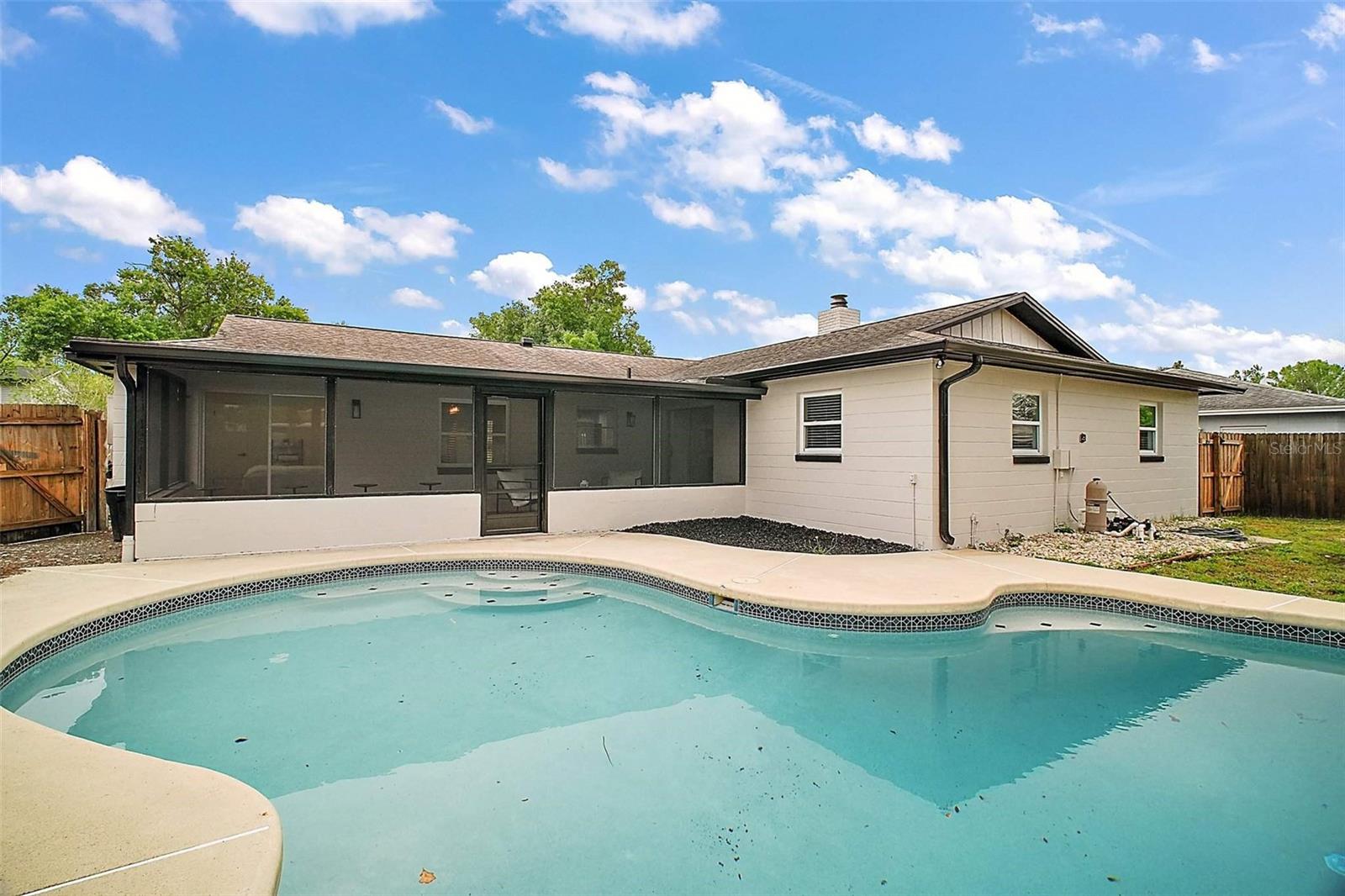 5334 MARY ANN LN, ORLANDO, FL, 32810