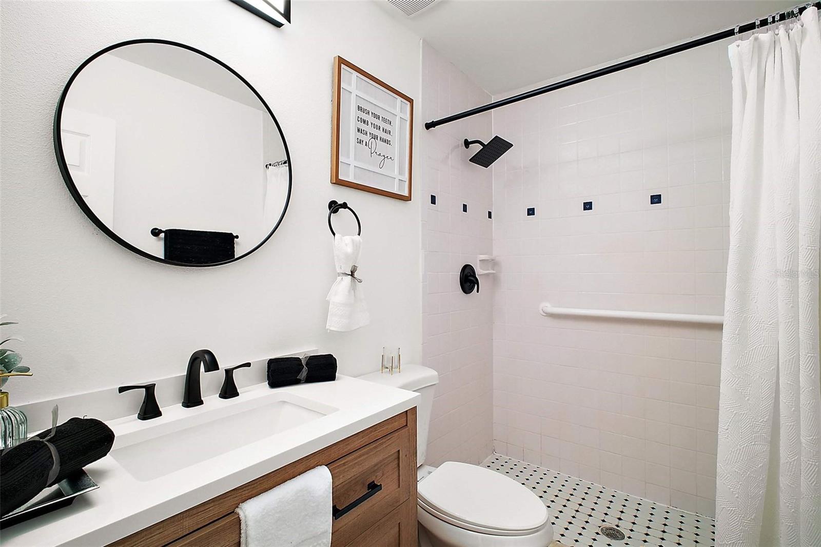 5334 MARY ANN LN, ORLANDO, FL, 32810