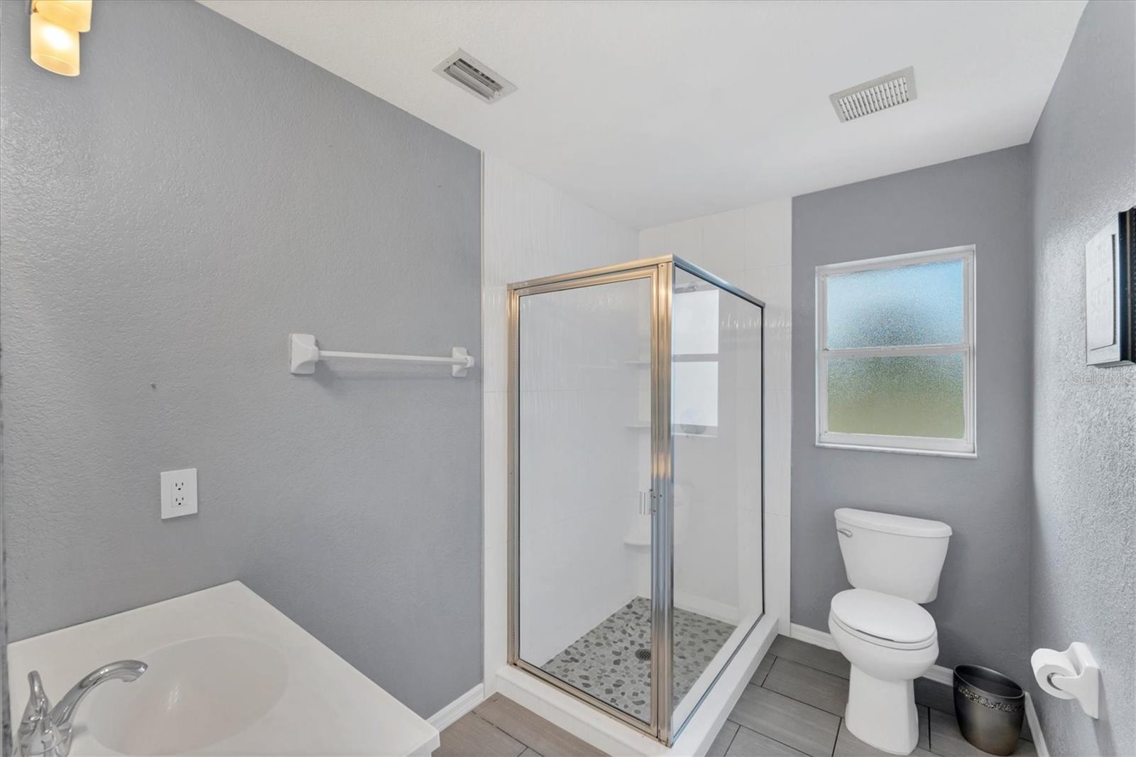 1668 TROPICAIRE BLVD, NORTH PORT, FL, 34286