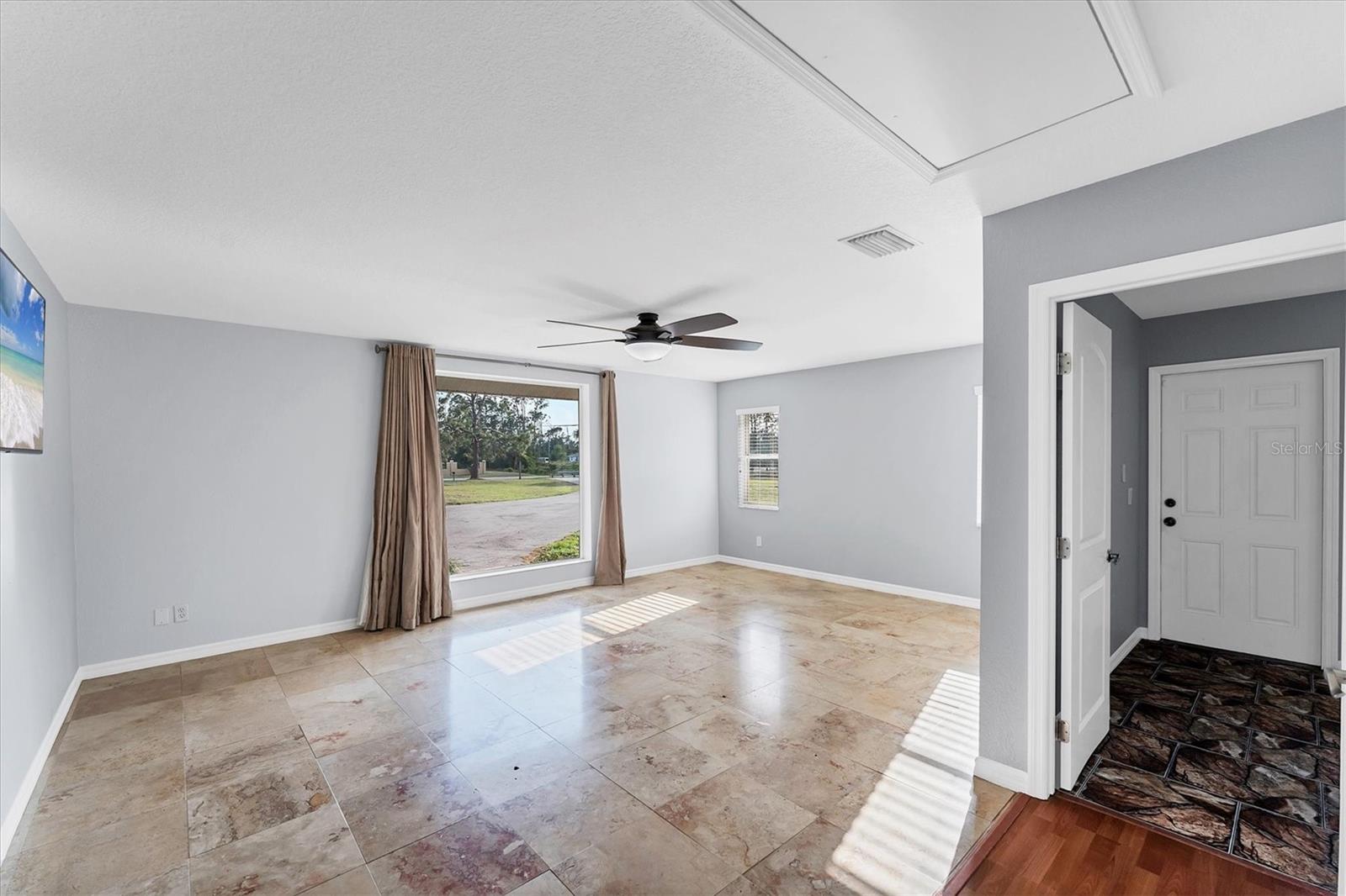 1668 TROPICAIRE BLVD, NORTH PORT, FL, 34286