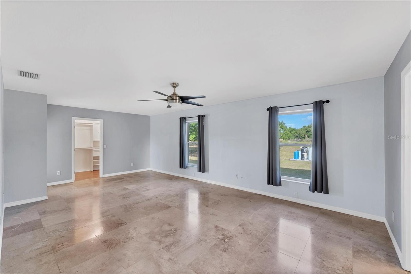 1668 TROPICAIRE BLVD, NORTH PORT, FL, 34286