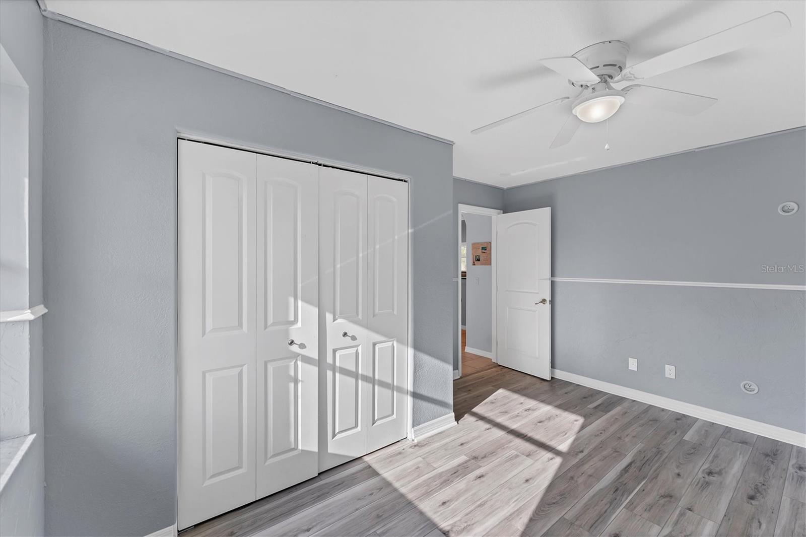 1668 TROPICAIRE BLVD, NORTH PORT, FL, 34286