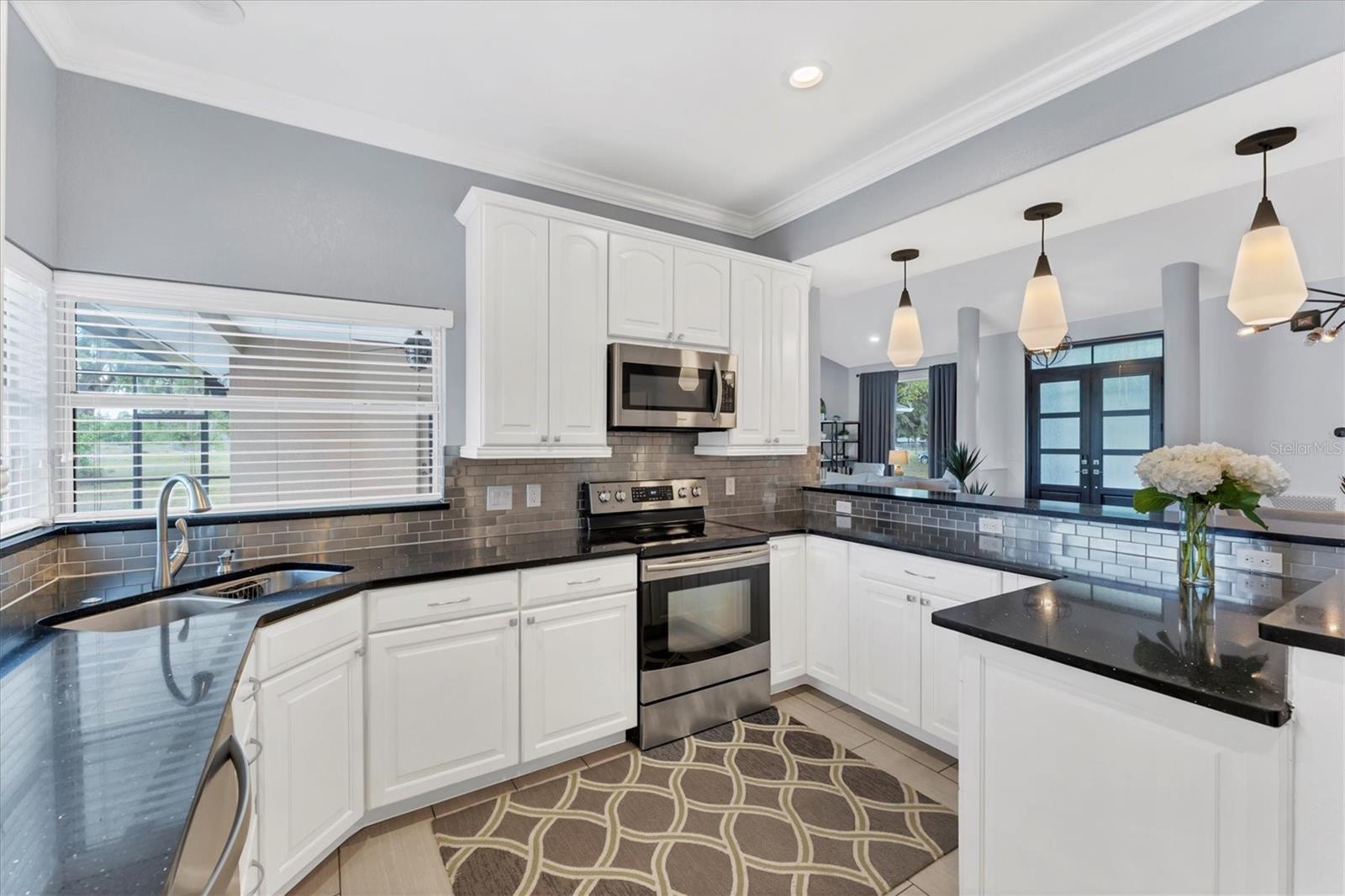 1668 TROPICAIRE BLVD, NORTH PORT, FL, 34286