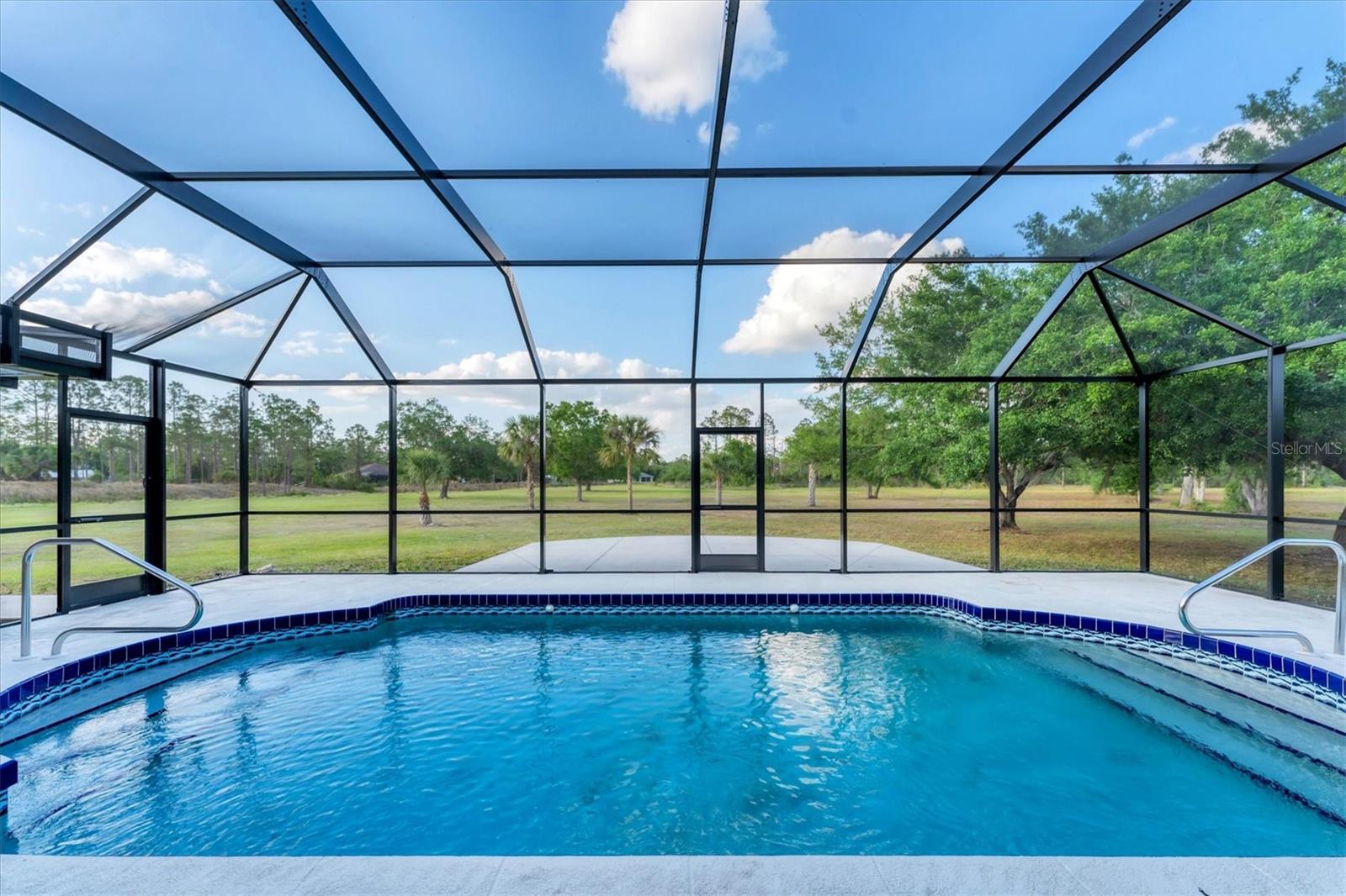 1668 TROPICAIRE BLVD, NORTH PORT, FL, 34286