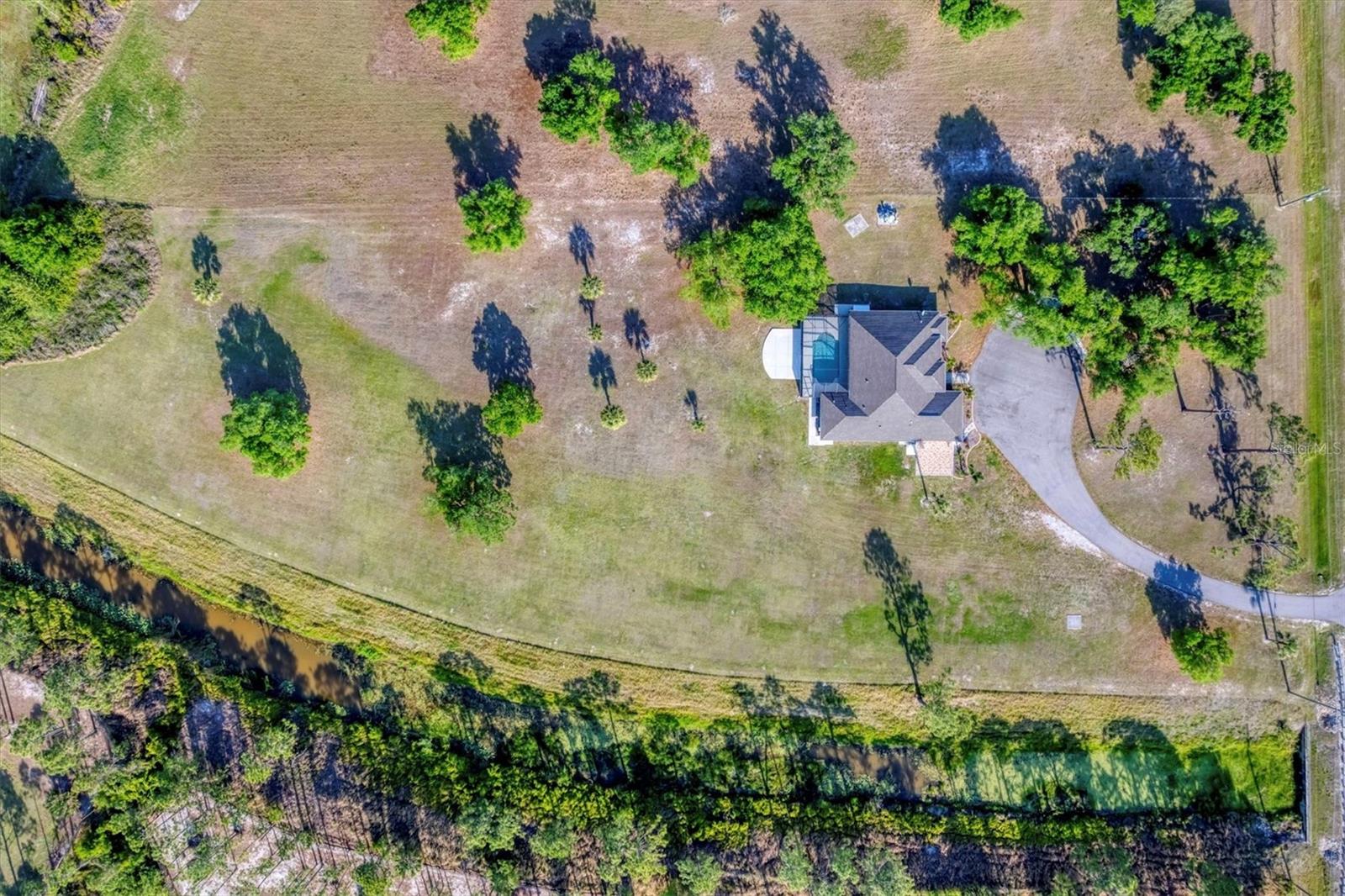 1668 TROPICAIRE BLVD, NORTH PORT, FL, 34286