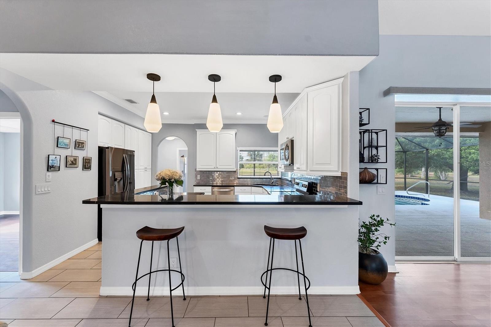 1668 TROPICAIRE BLVD, NORTH PORT, FL, 34286