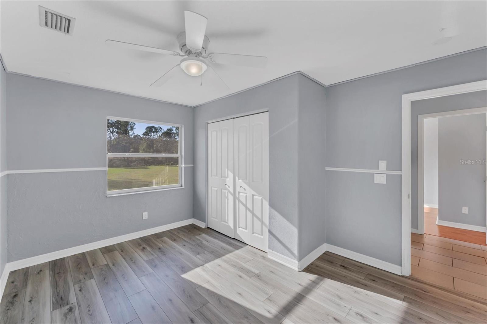 1668 TROPICAIRE BLVD, NORTH PORT, FL, 34286