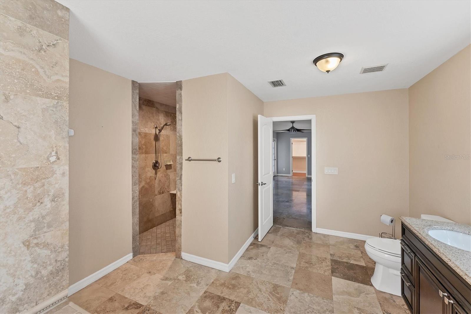 1668 TROPICAIRE BLVD, NORTH PORT, FL, 34286