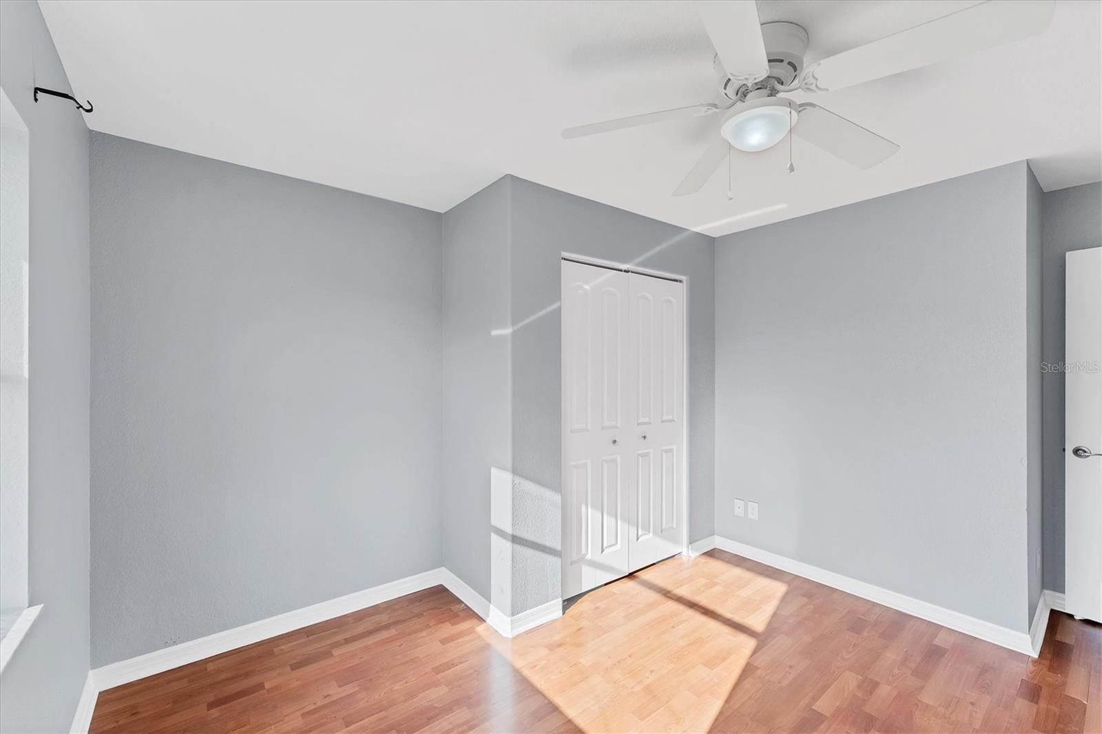 1668 TROPICAIRE BLVD, NORTH PORT, FL, 34286