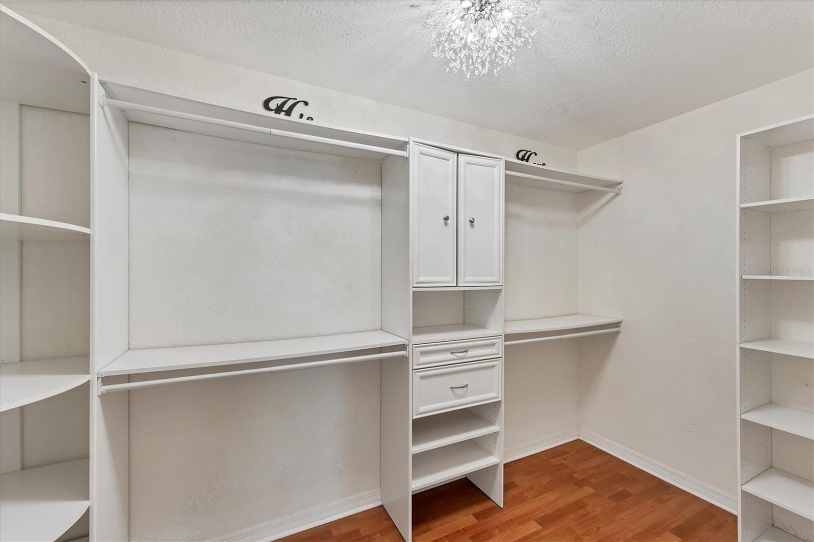 1668 TROPICAIRE BLVD, NORTH PORT, FL, 34286