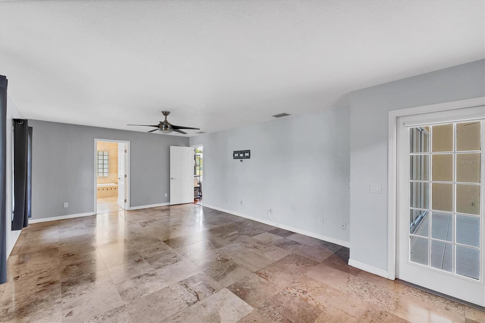 1668 TROPICAIRE BLVD, NORTH PORT, FL, 34286