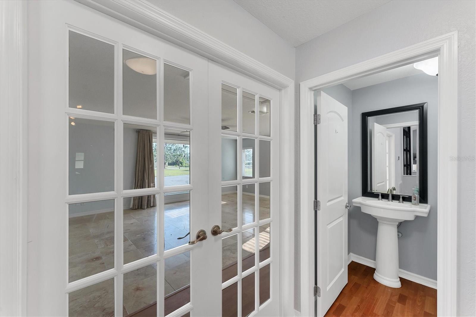 1668 TROPICAIRE BLVD, NORTH PORT, FL, 34286