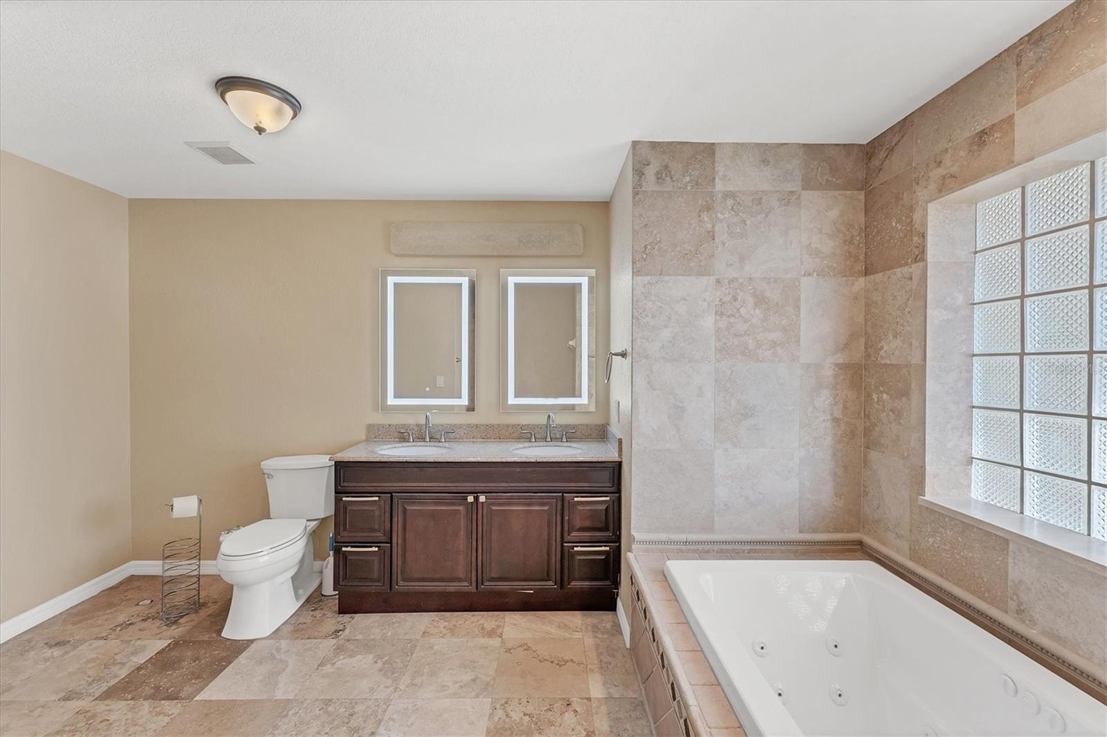 1668 TROPICAIRE BLVD, NORTH PORT, FL, 34286