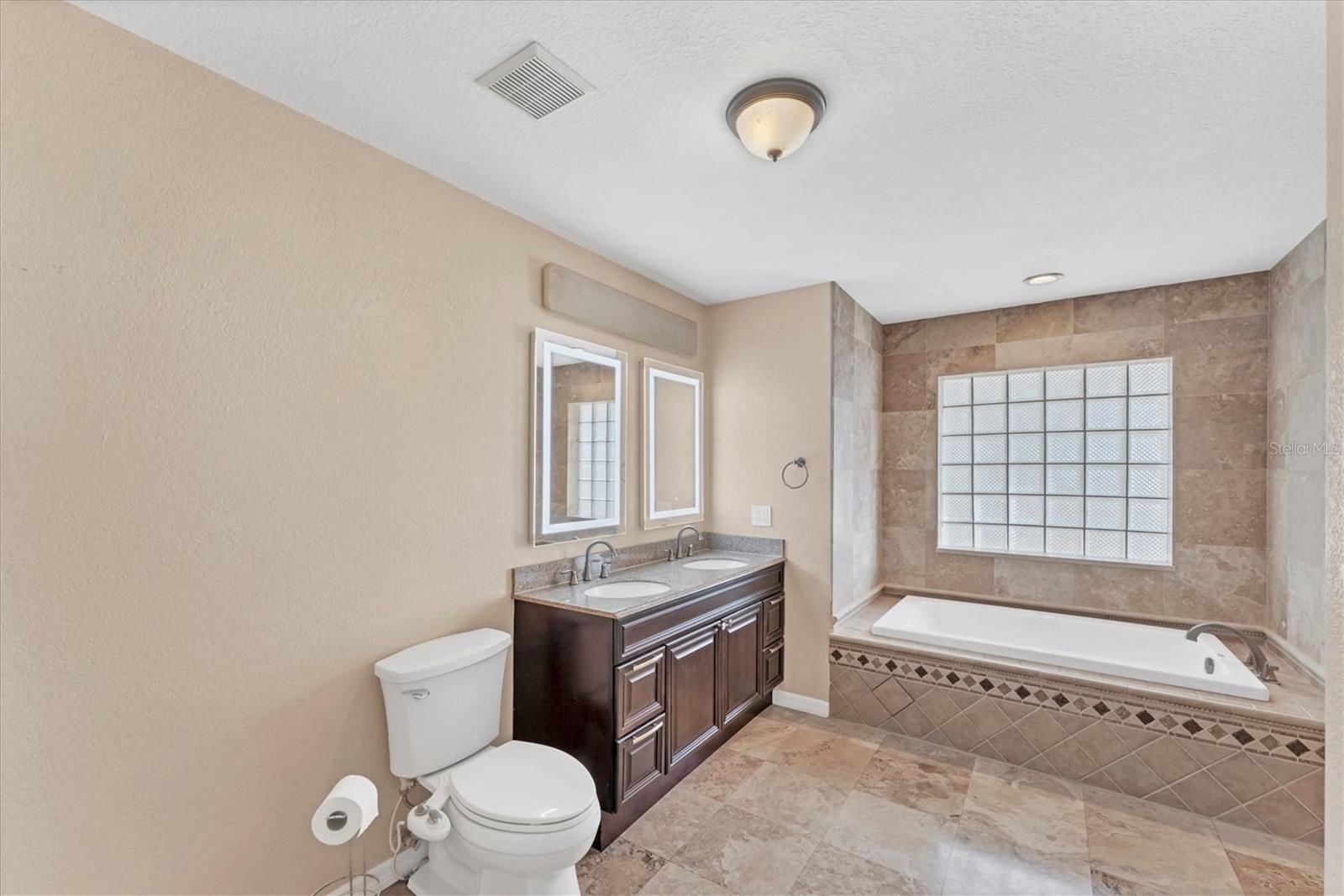 1668 TROPICAIRE BLVD, NORTH PORT, FL, 34286