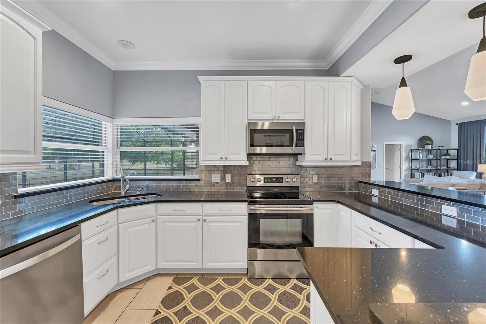 1668 TROPICAIRE BLVD, NORTH PORT, FL, 34286