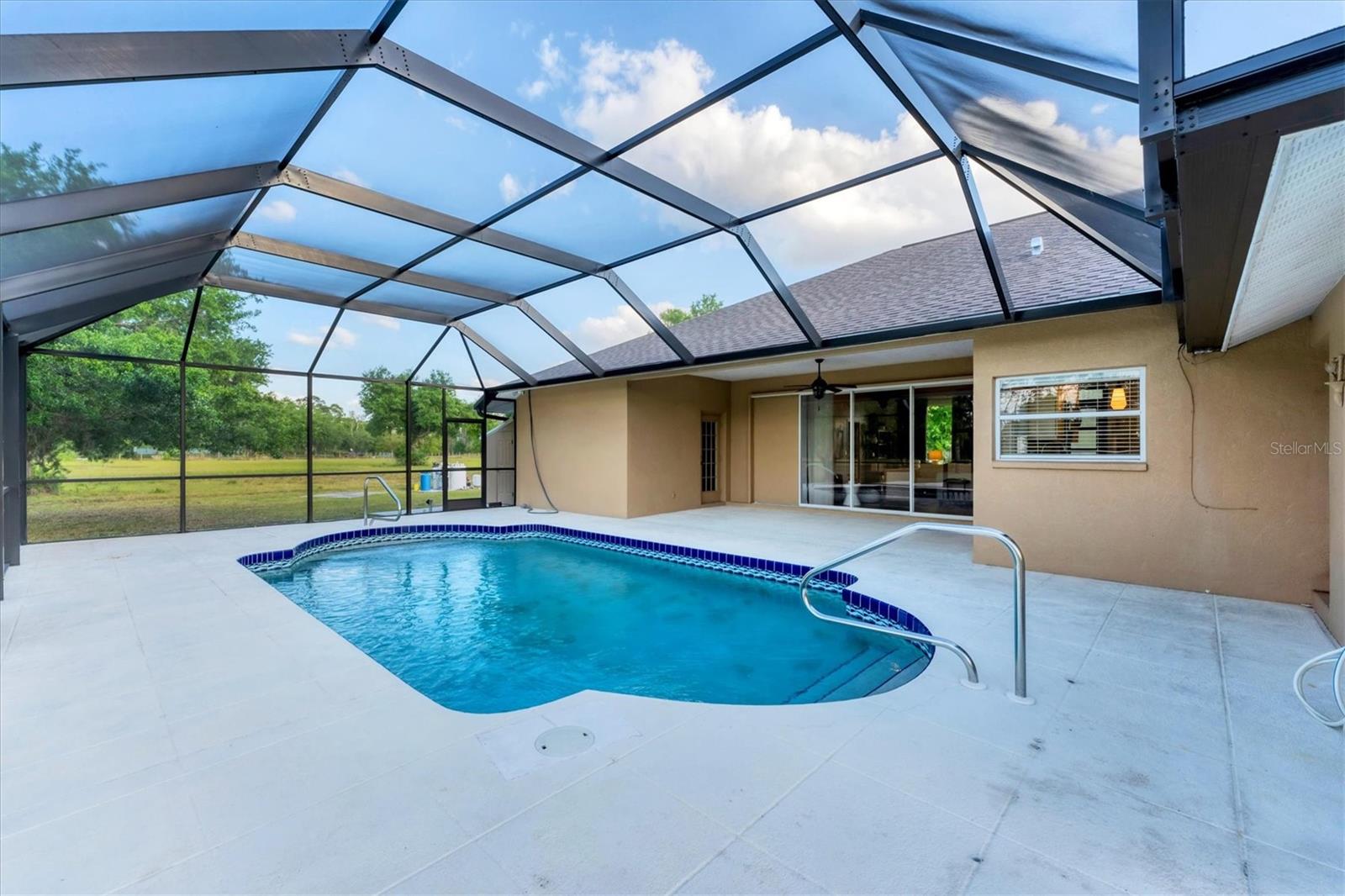 1668 TROPICAIRE BLVD, NORTH PORT, FL, 34286