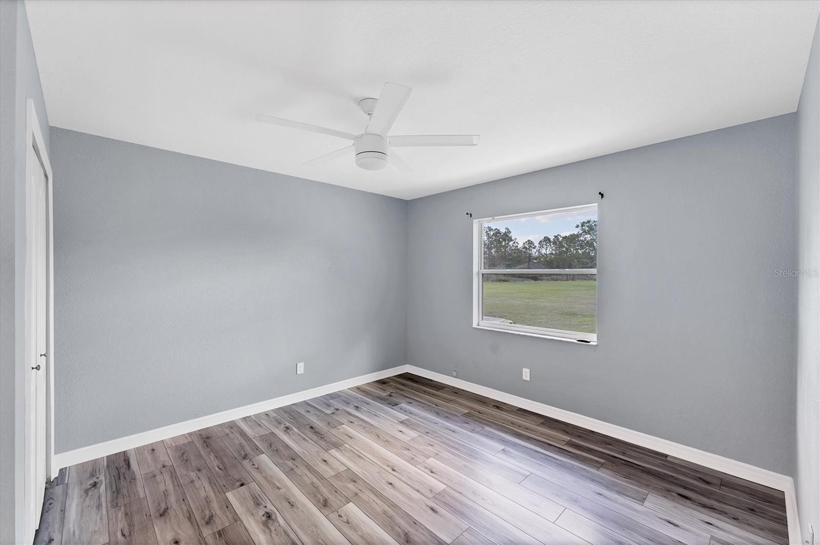 1668 TROPICAIRE BLVD, NORTH PORT, FL, 34286