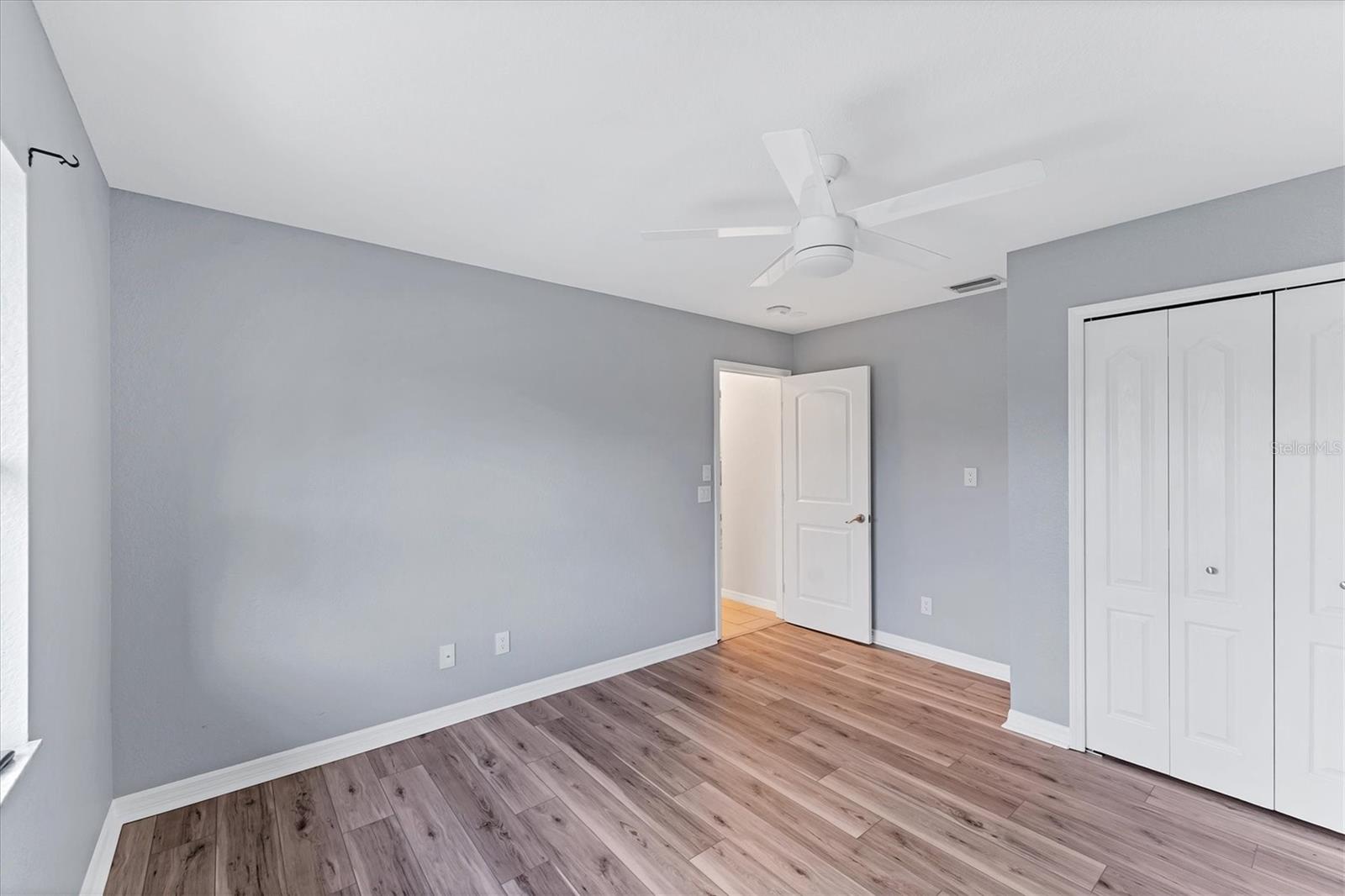 1668 TROPICAIRE BLVD, NORTH PORT, FL, 34286