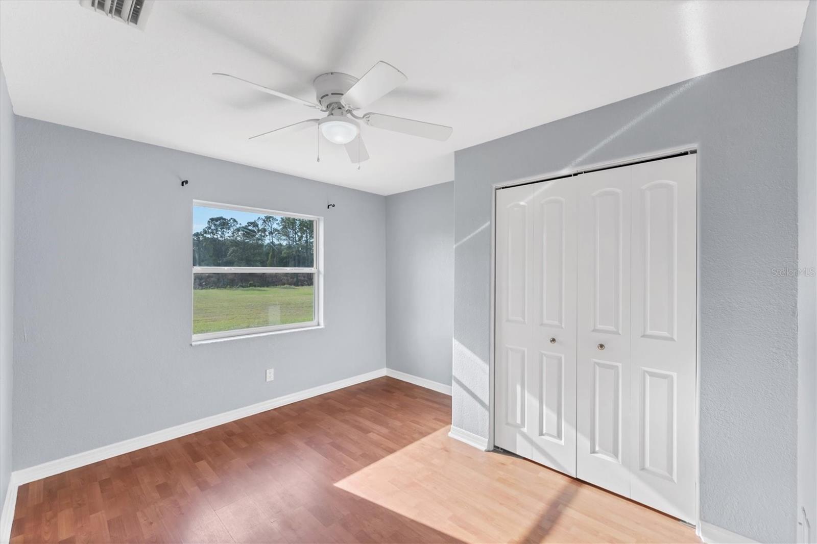 1668 TROPICAIRE BLVD, NORTH PORT, FL, 34286