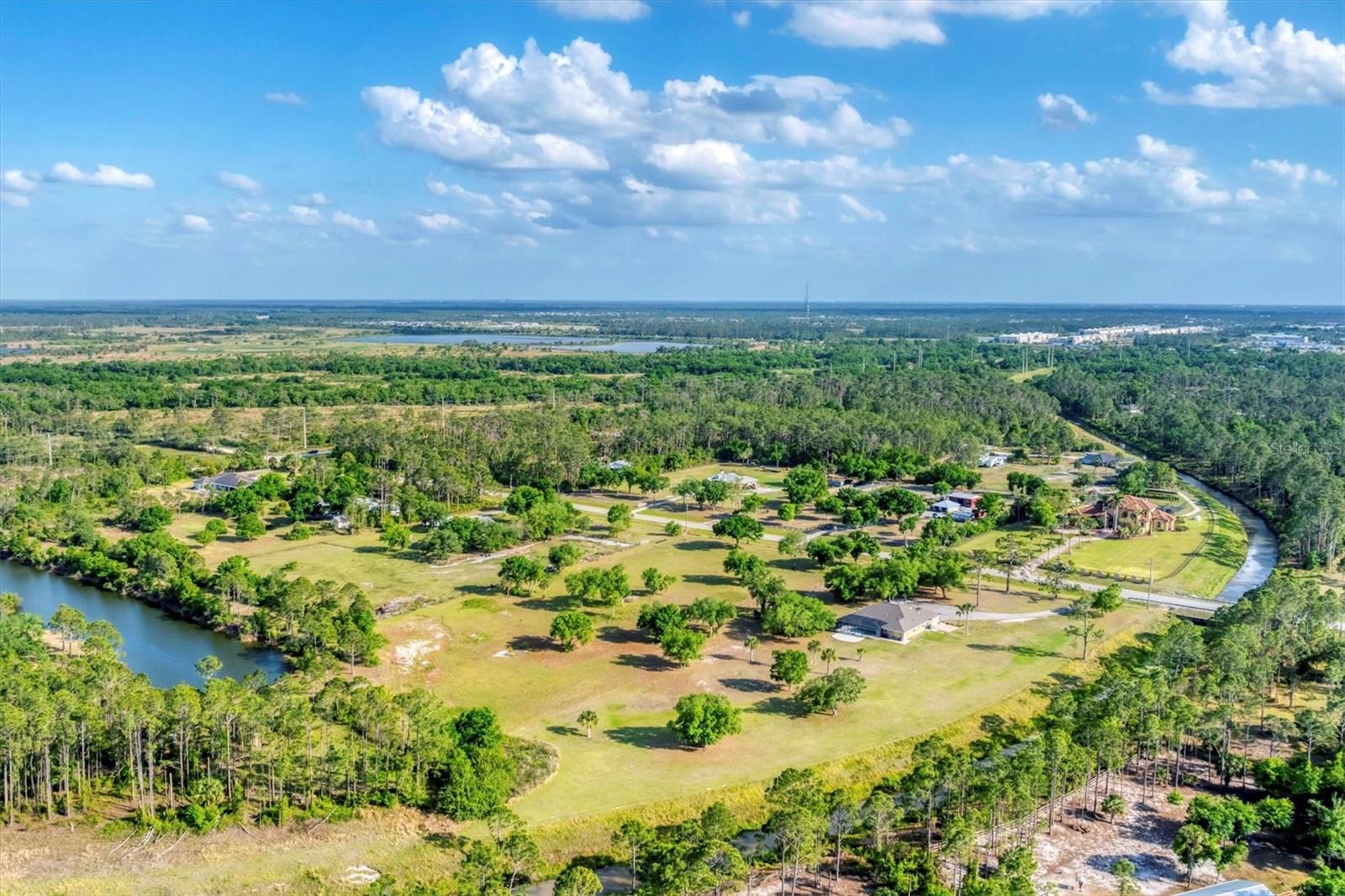 1668 TROPICAIRE BLVD, NORTH PORT, FL, 34286