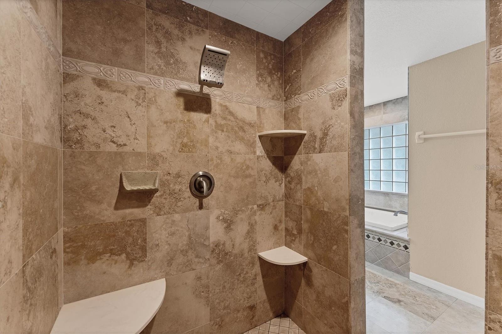 1668 TROPICAIRE BLVD, NORTH PORT, FL, 34286