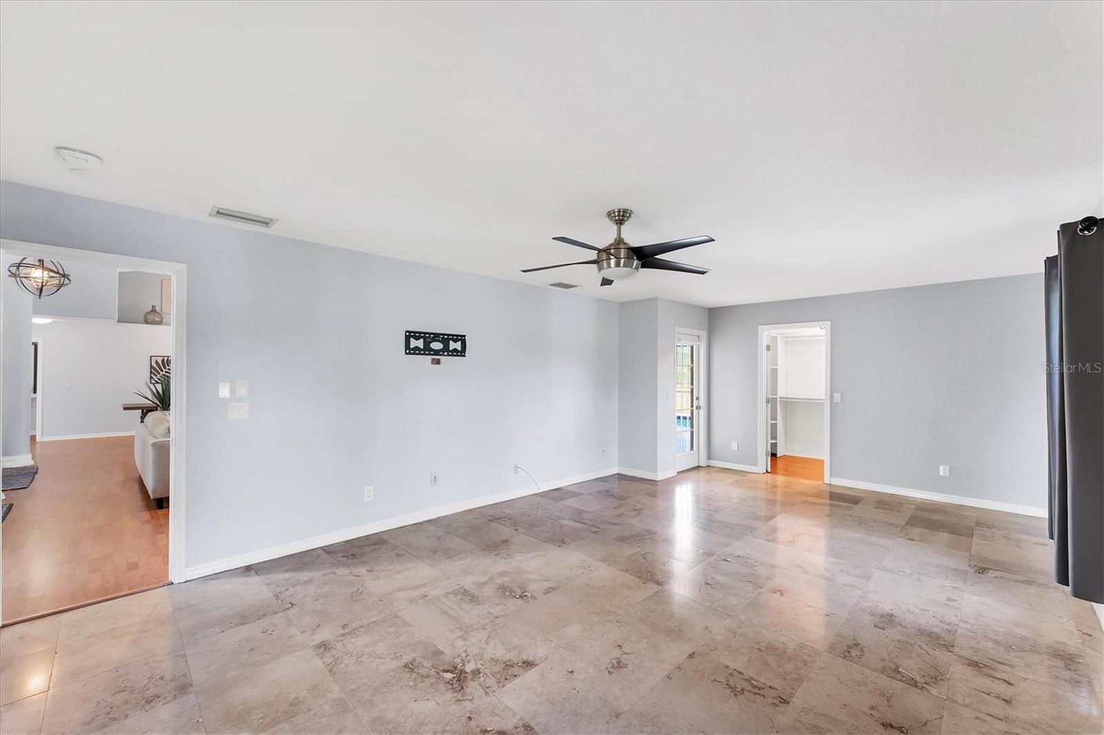 1668 TROPICAIRE BLVD, NORTH PORT, FL, 34286