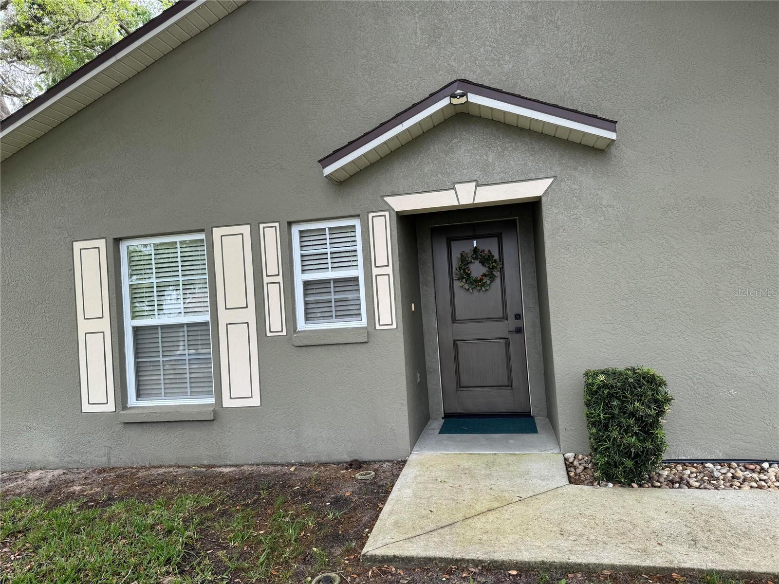 395 W OSCEOLA ST, CLERMONT, FL, 34711