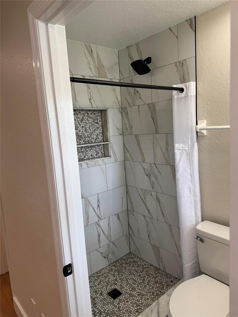 395 W OSCEOLA ST, CLERMONT, FL, 34711