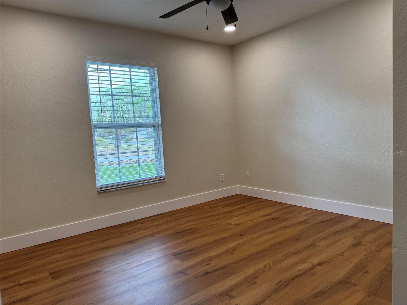 395 W OSCEOLA ST, CLERMONT, FL, 34711