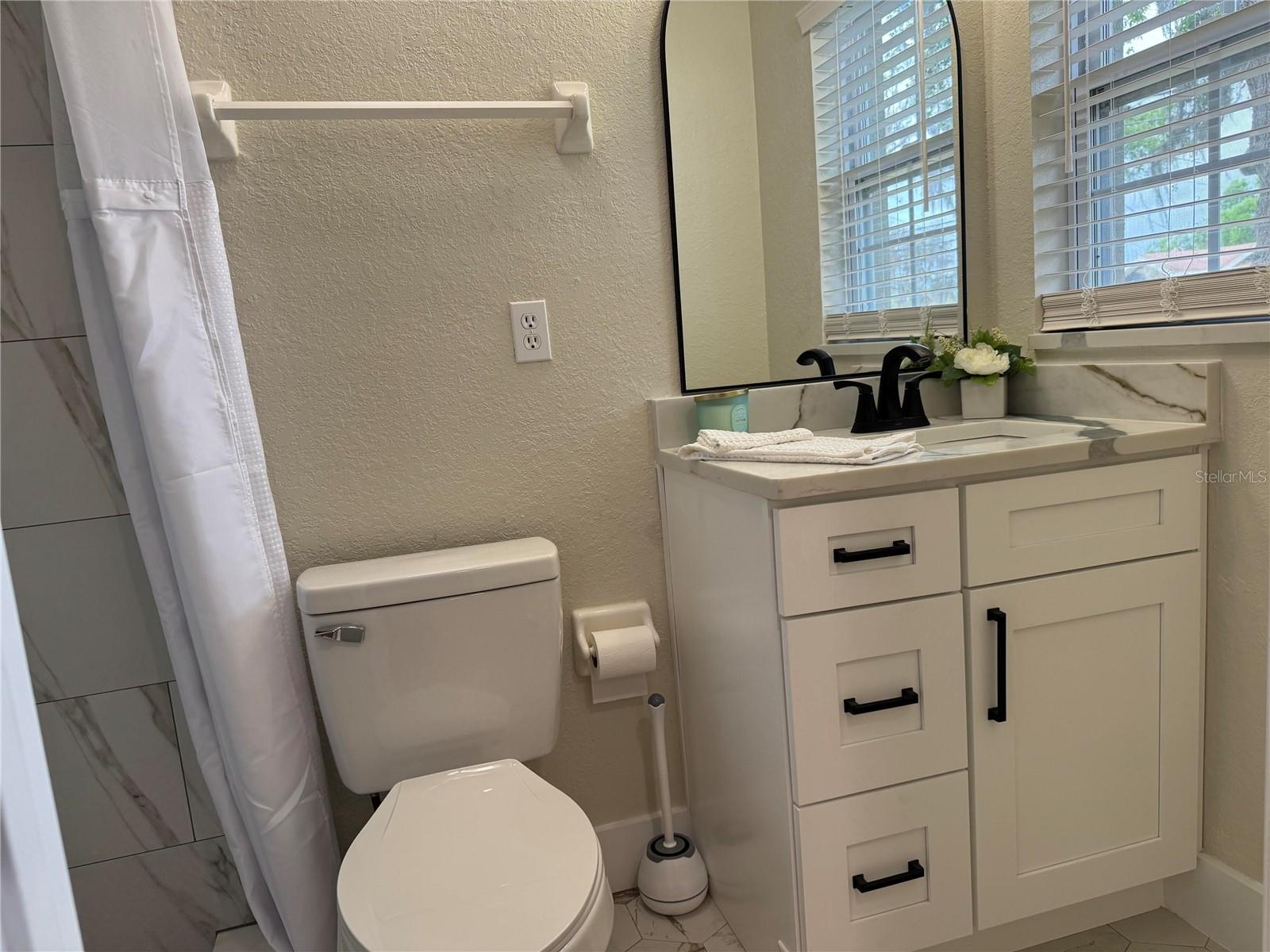 395 W OSCEOLA ST, CLERMONT, FL, 34711