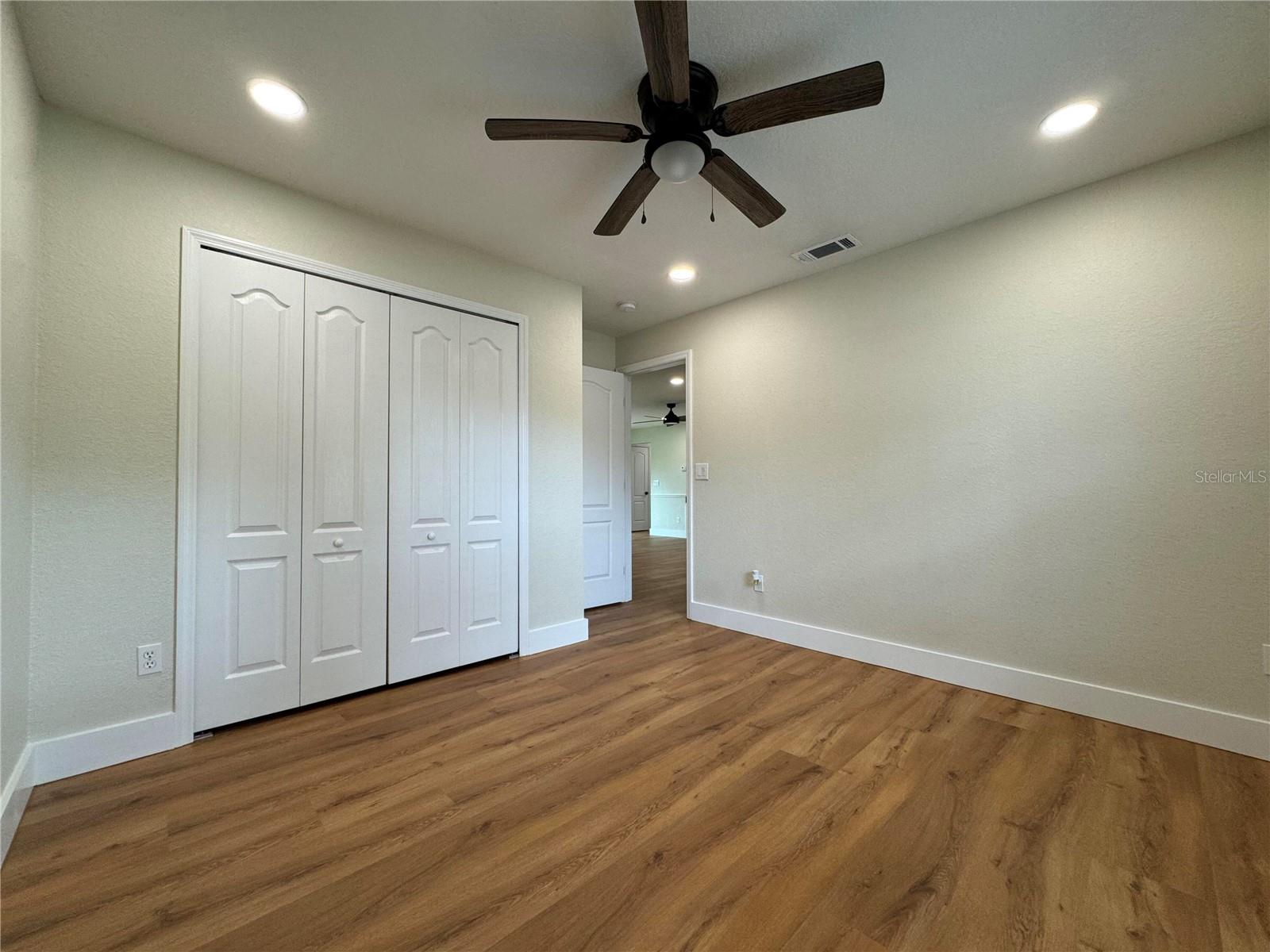 395 W OSCEOLA ST, CLERMONT, FL, 34711