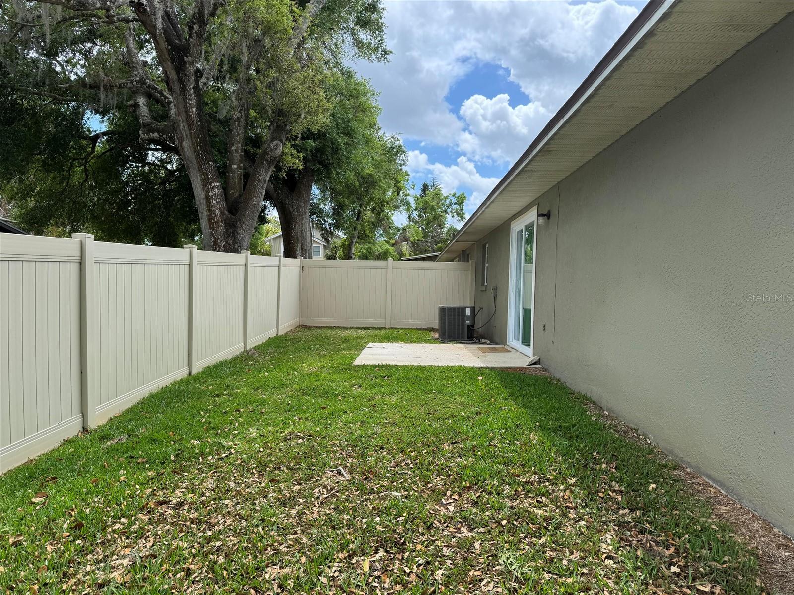 395 W OSCEOLA ST, CLERMONT, FL, 34711