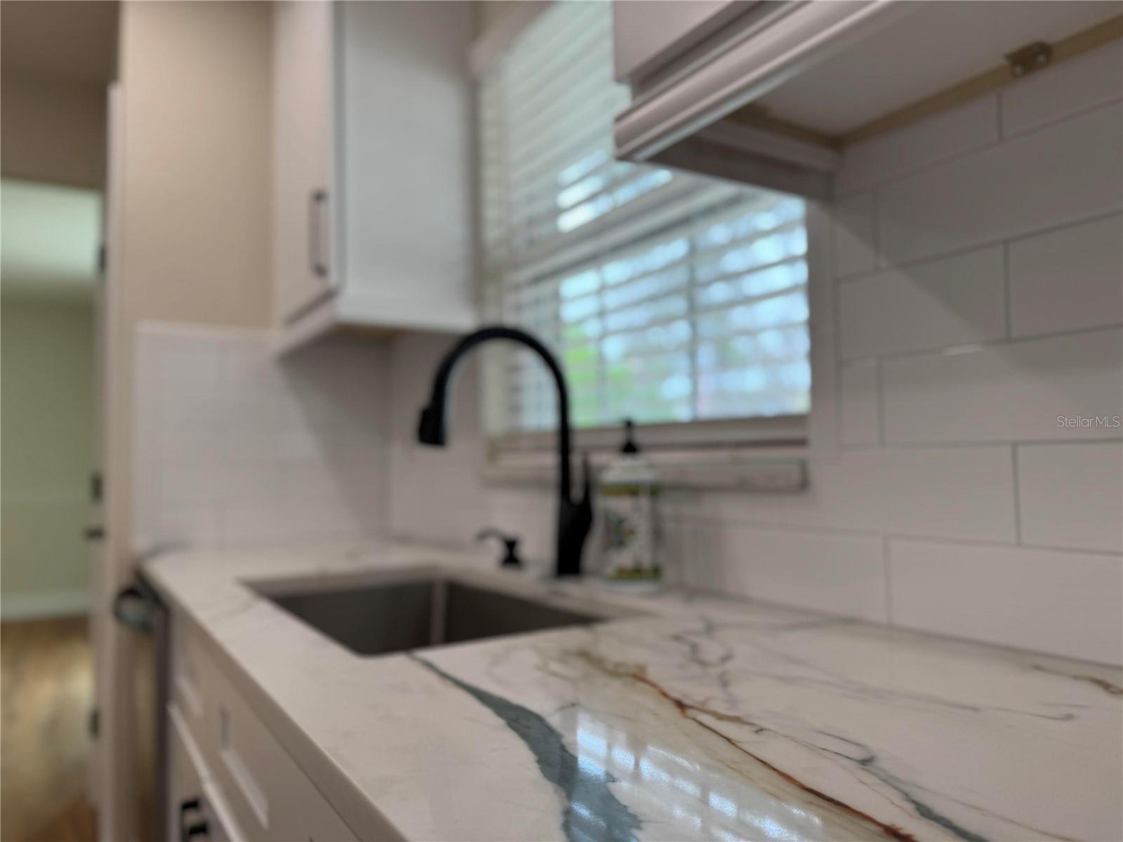 395 W OSCEOLA ST, CLERMONT, FL, 34711