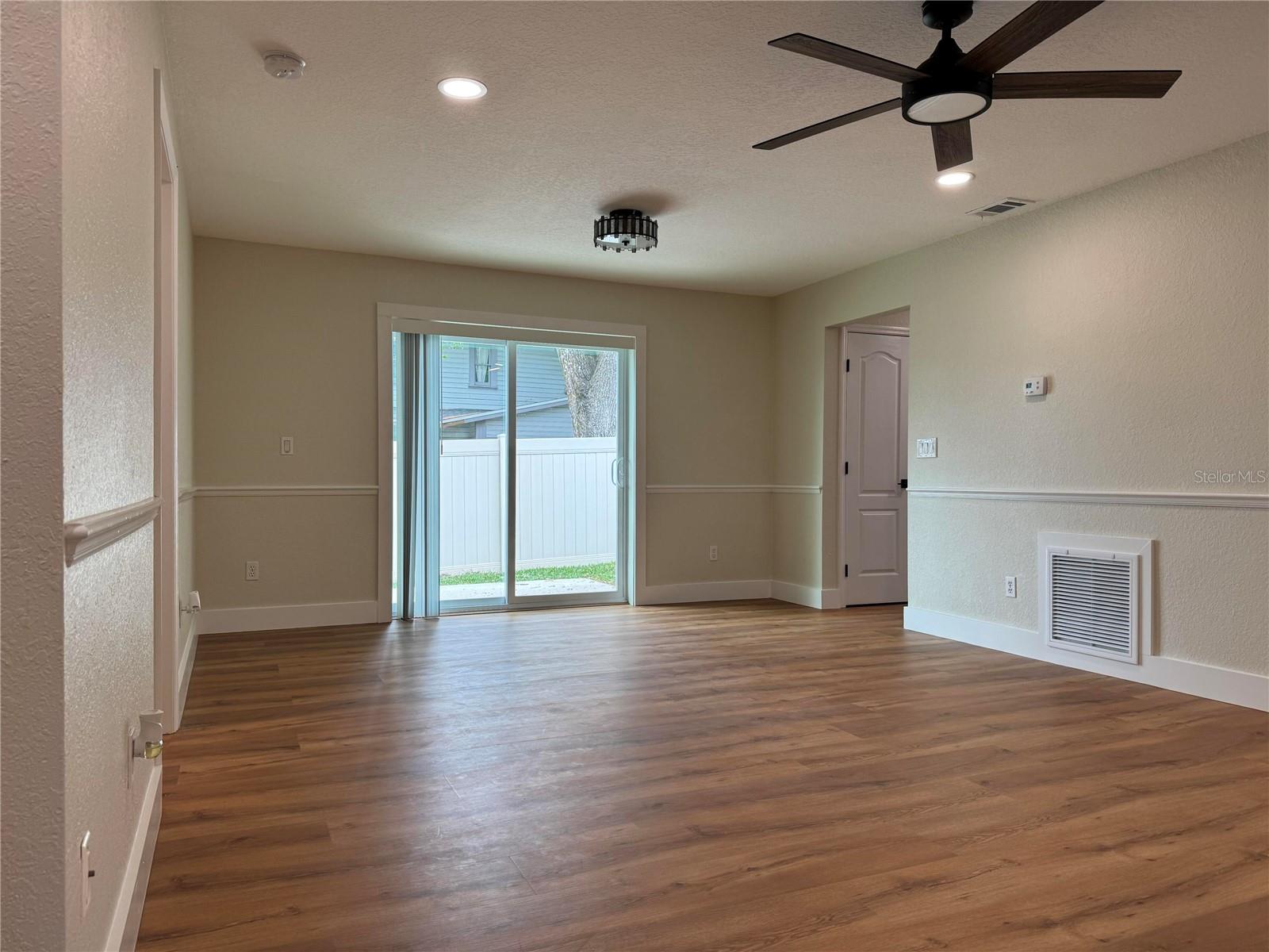 395 W OSCEOLA ST, CLERMONT, FL, 34711