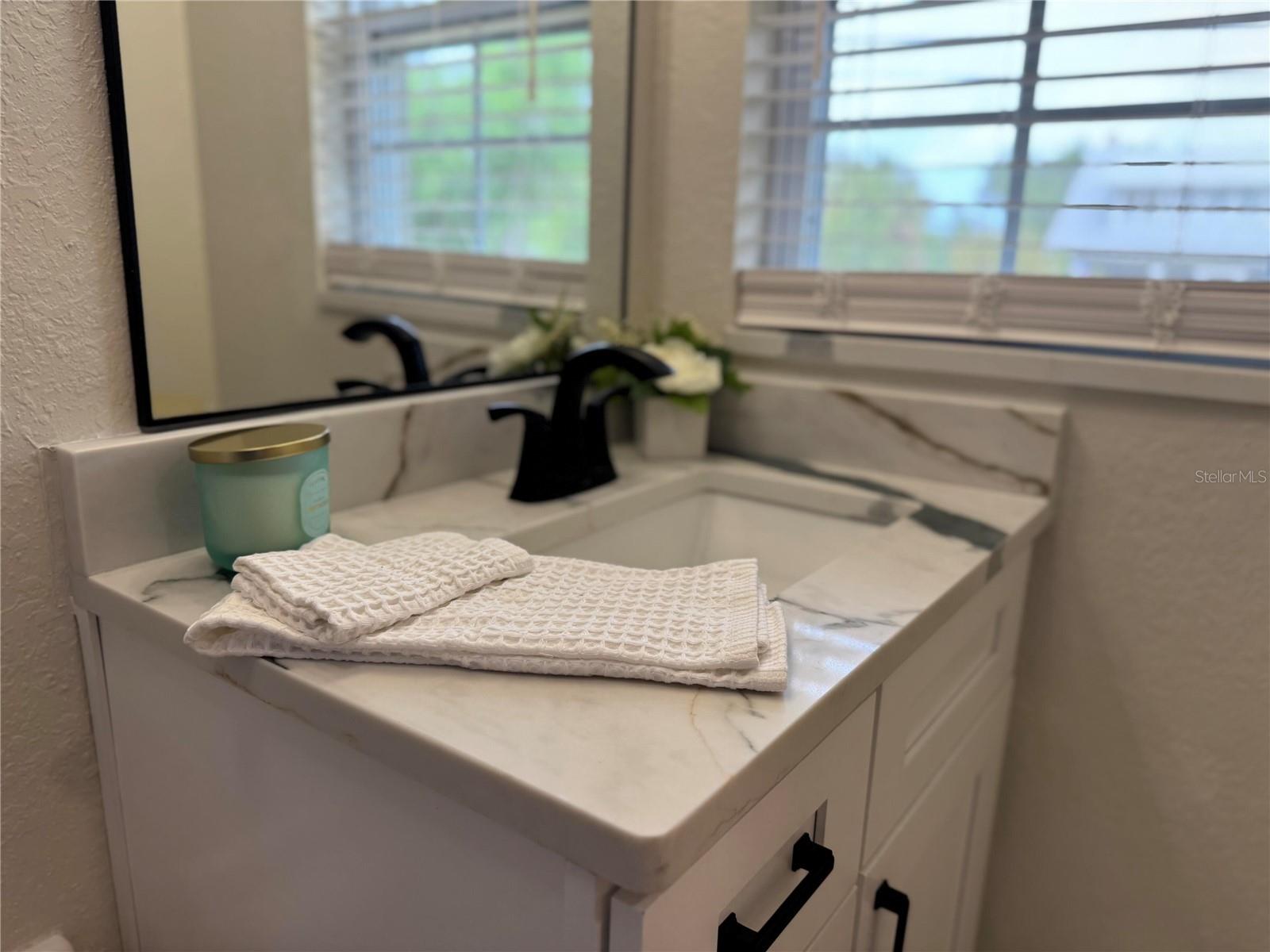 395 W OSCEOLA ST, CLERMONT, FL, 34711