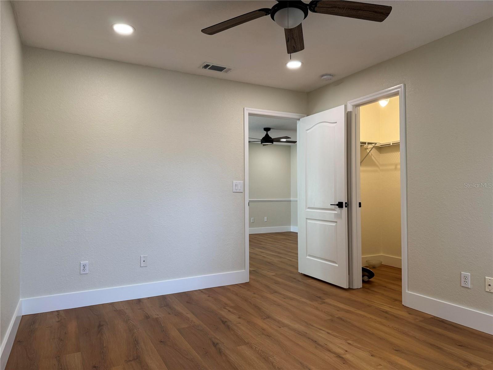 395 W OSCEOLA ST, CLERMONT, FL, 34711