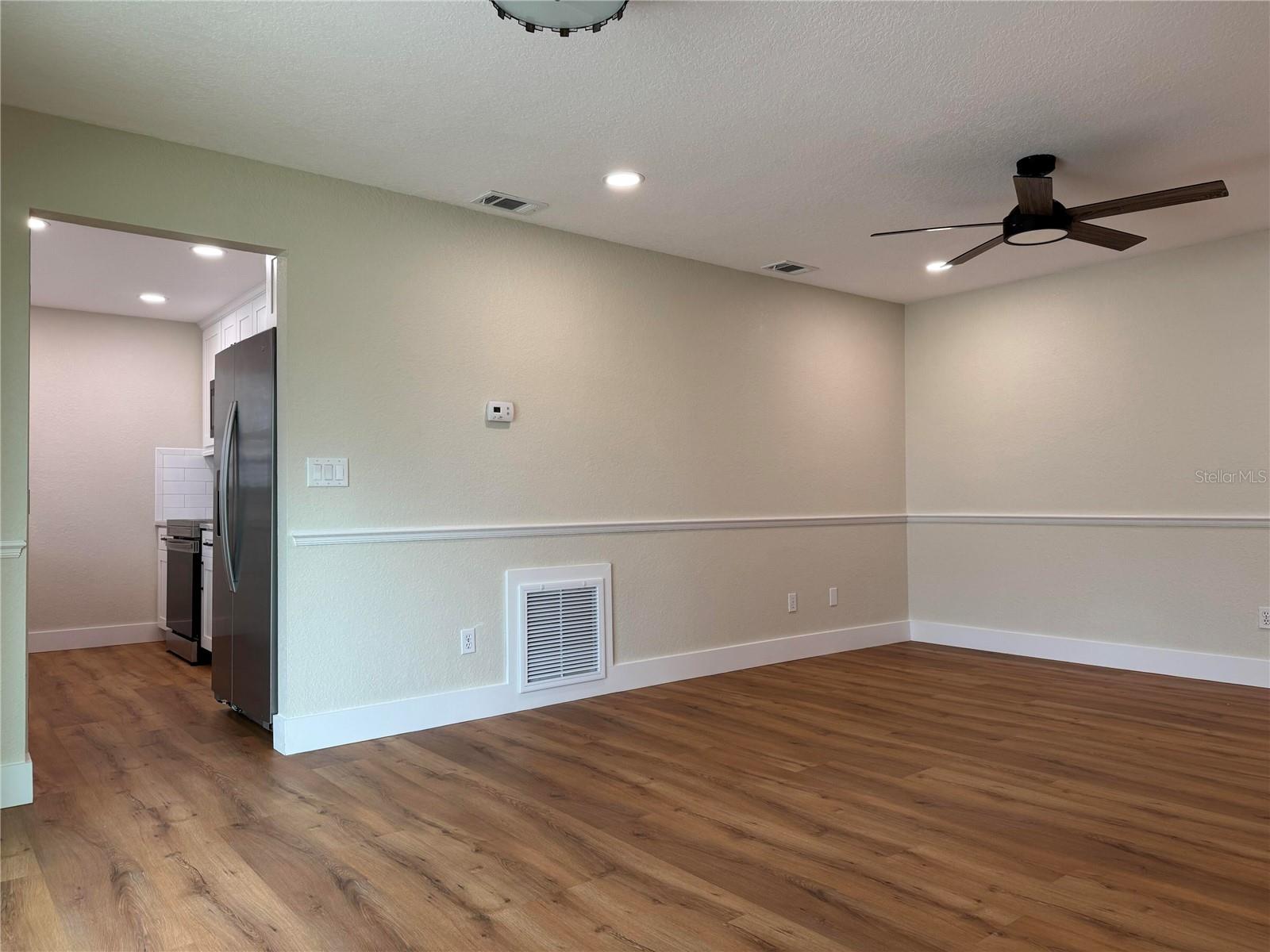 395 W OSCEOLA ST, CLERMONT, FL, 34711