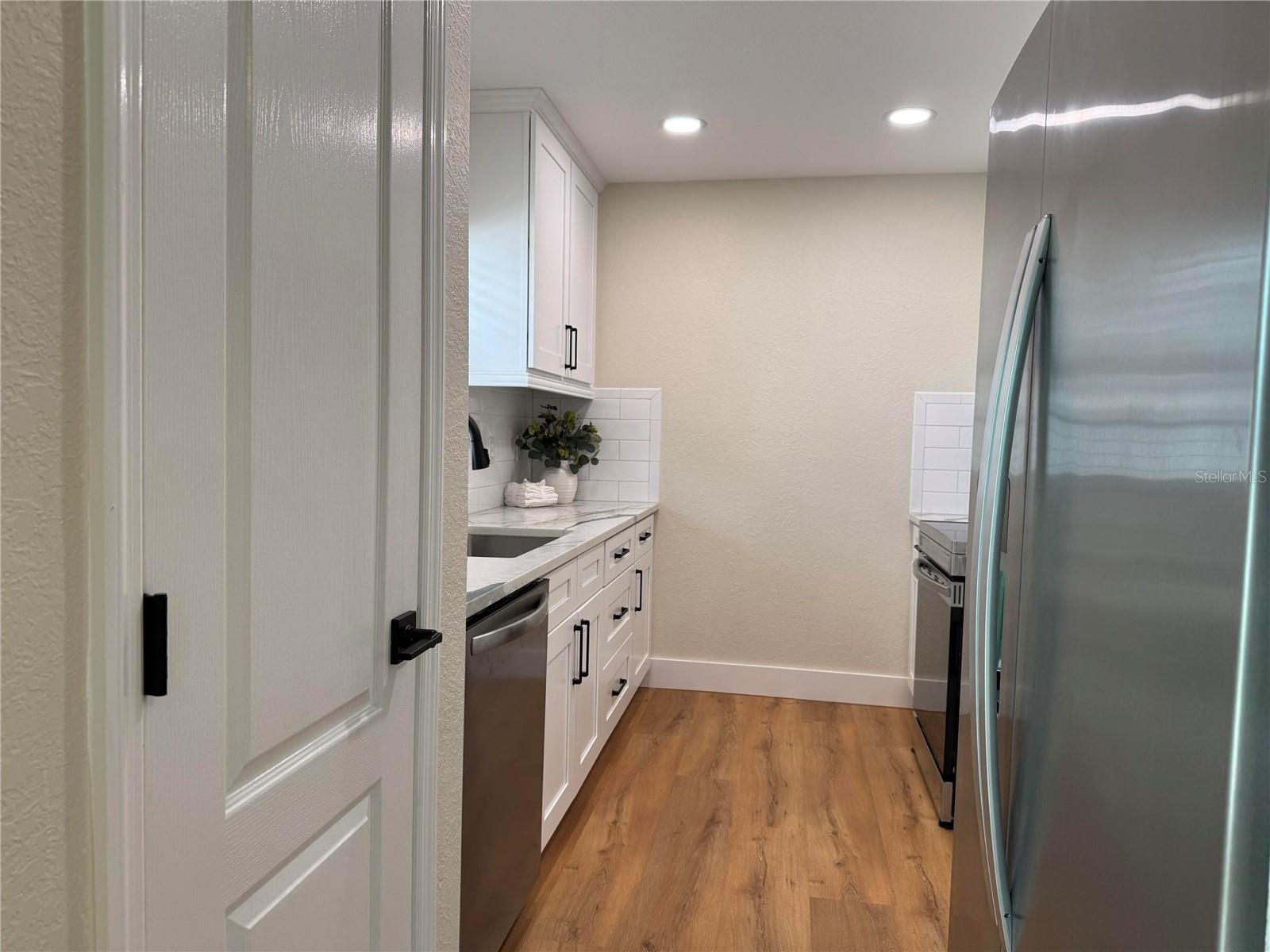 395 W OSCEOLA ST, CLERMONT, FL, 34711