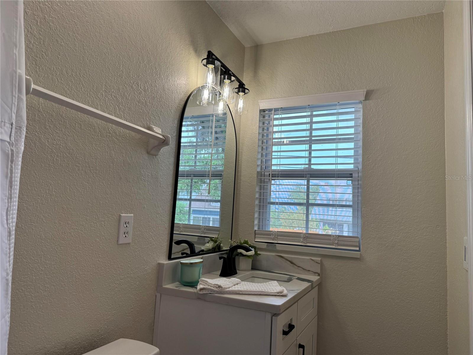 395 W OSCEOLA ST, CLERMONT, FL, 34711