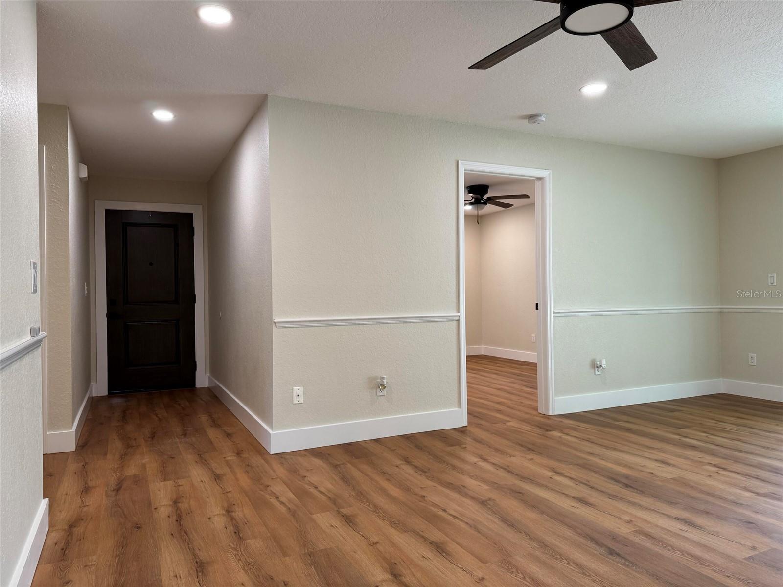 395 W OSCEOLA ST, CLERMONT, FL, 34711