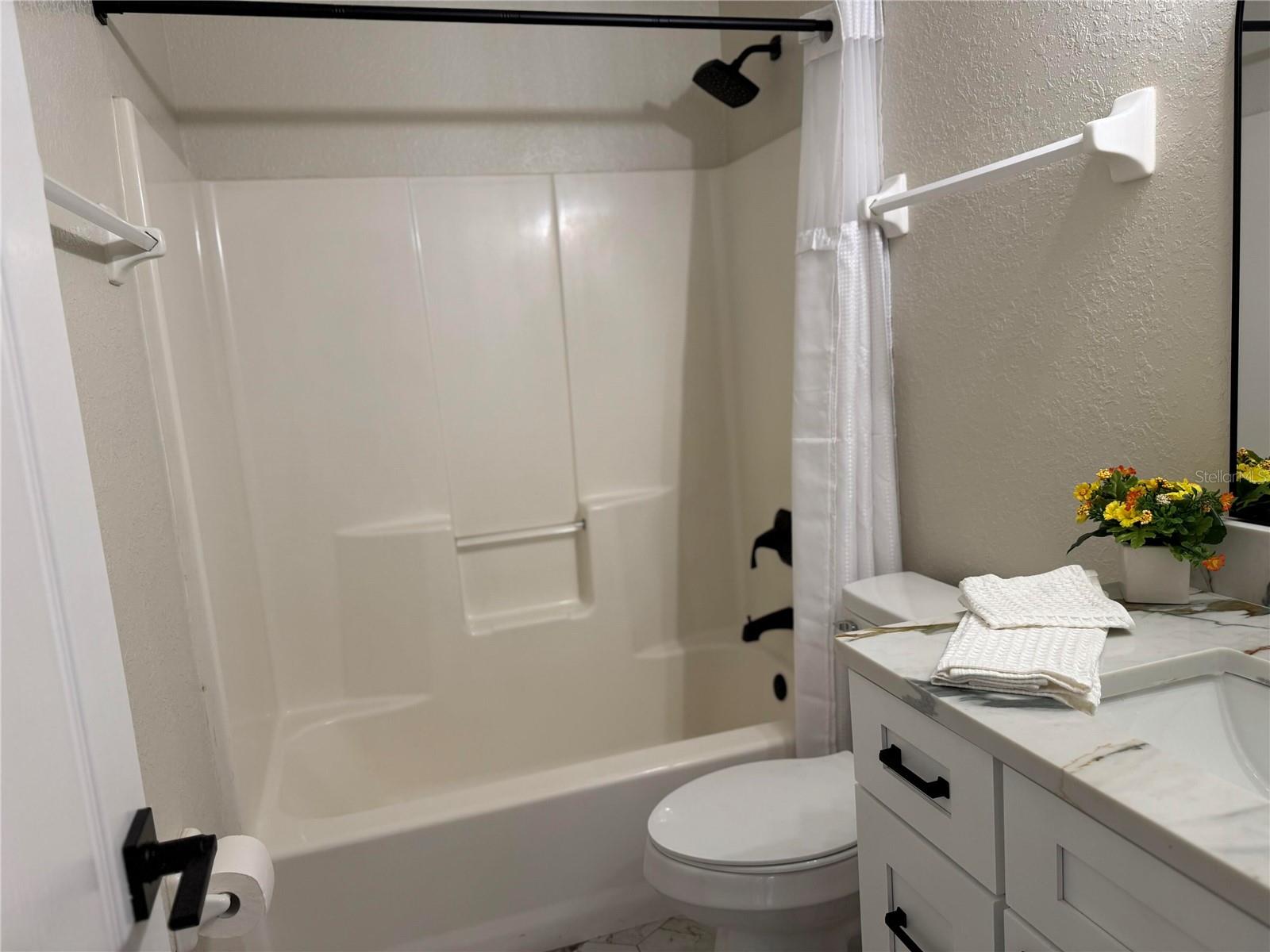 395 W OSCEOLA ST, CLERMONT, FL, 34711