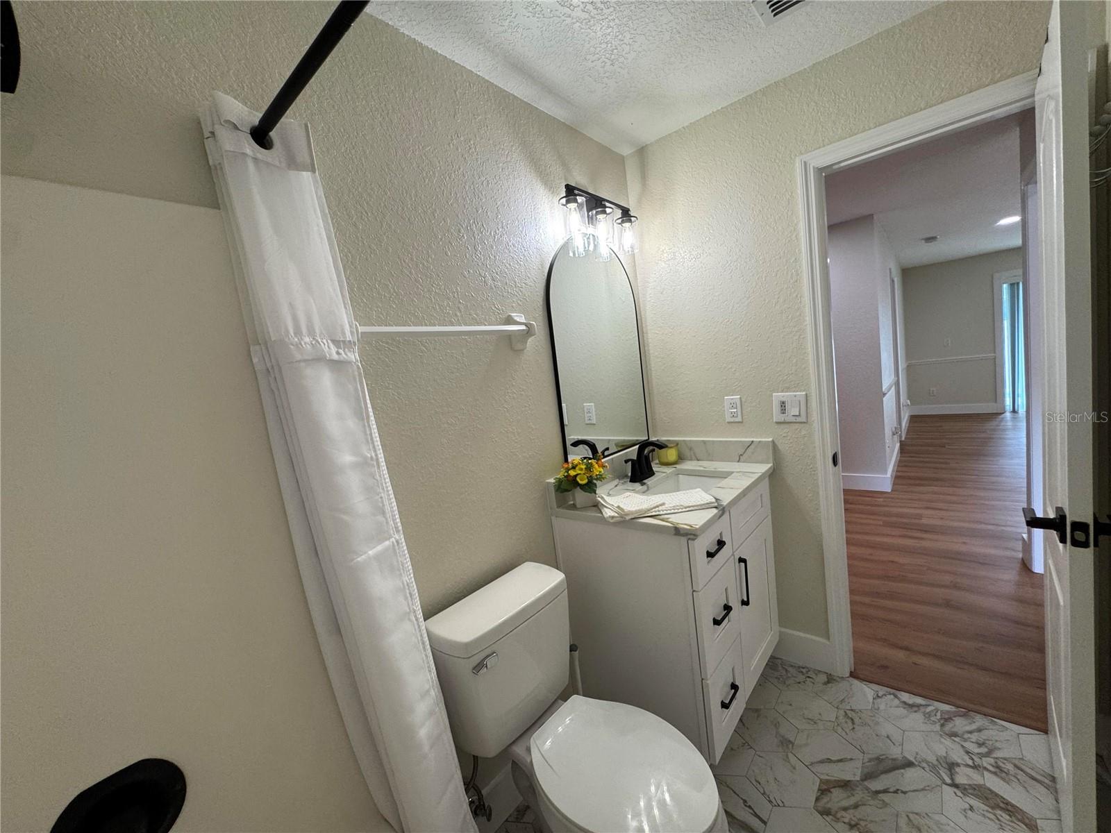 395 W OSCEOLA ST, CLERMONT, FL, 34711