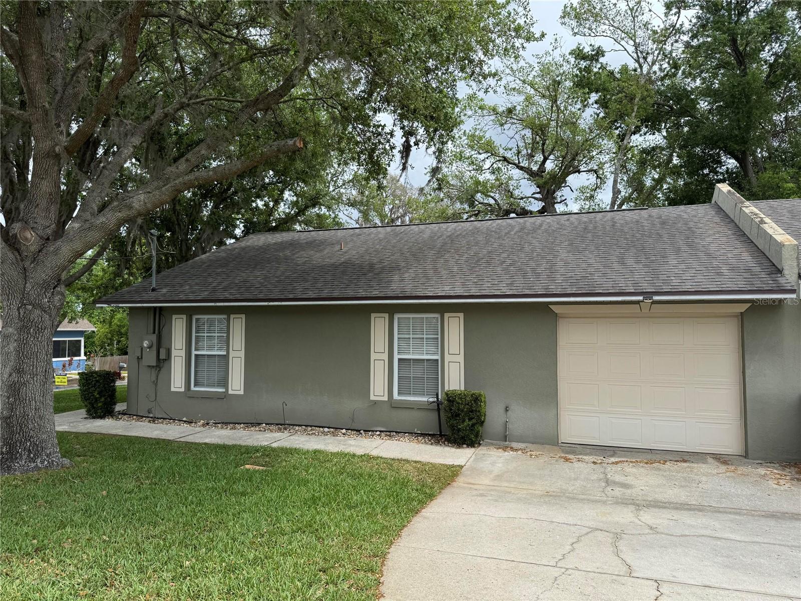 395 W OSCEOLA ST, CLERMONT, FL, 34711